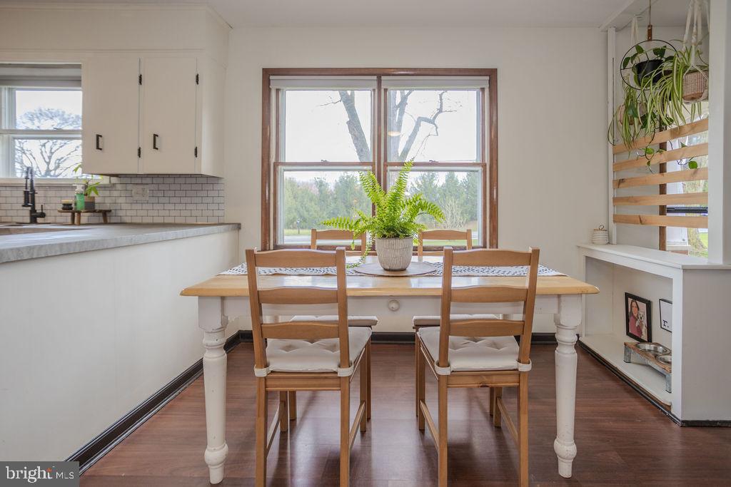 SOUTHAMPTON TWP - Residential