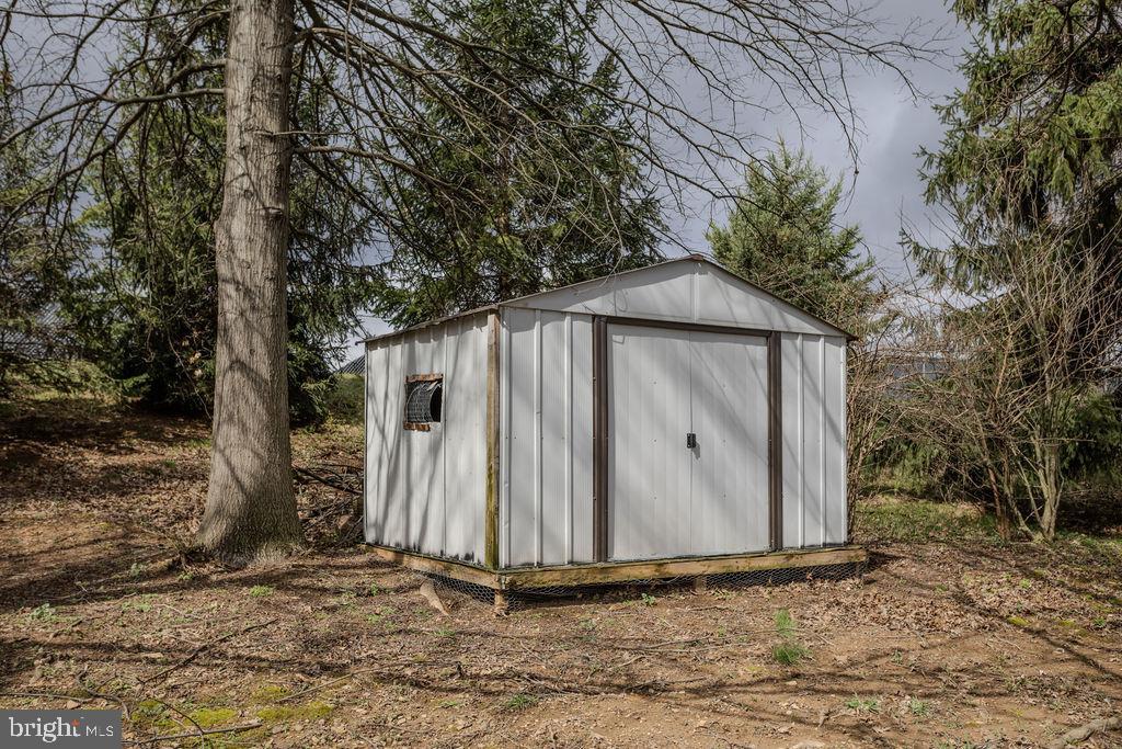 SOUTHAMPTON TWP - Residential