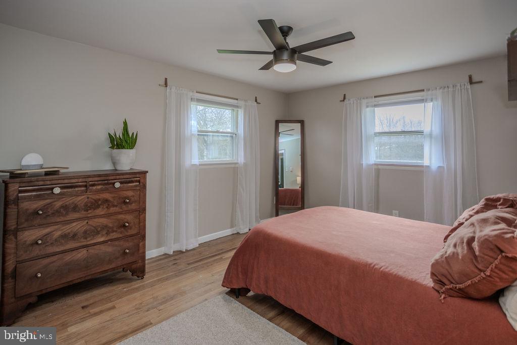 SOUTHAMPTON TWP - Residential