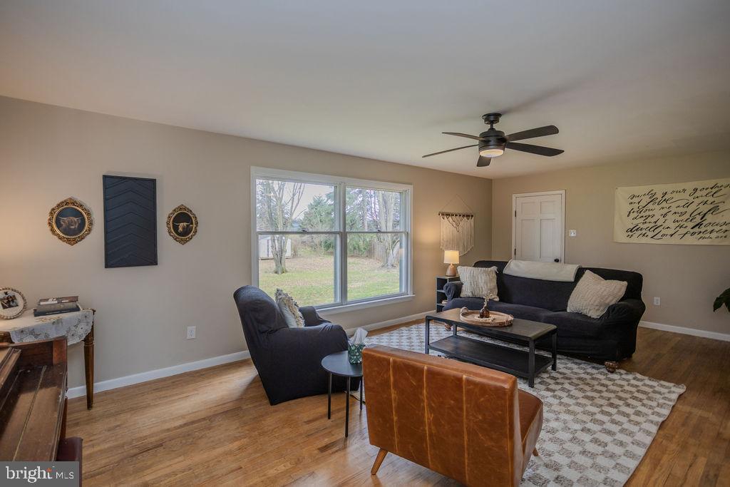 SOUTHAMPTON TWP - Residential