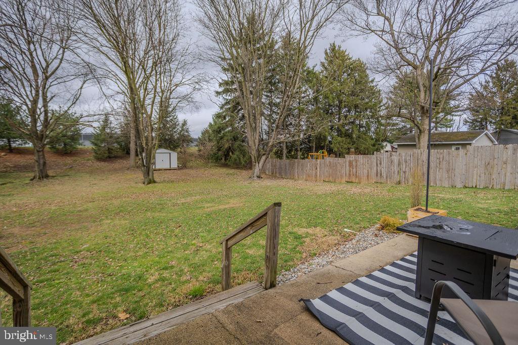 SOUTHAMPTON TWP - Residential