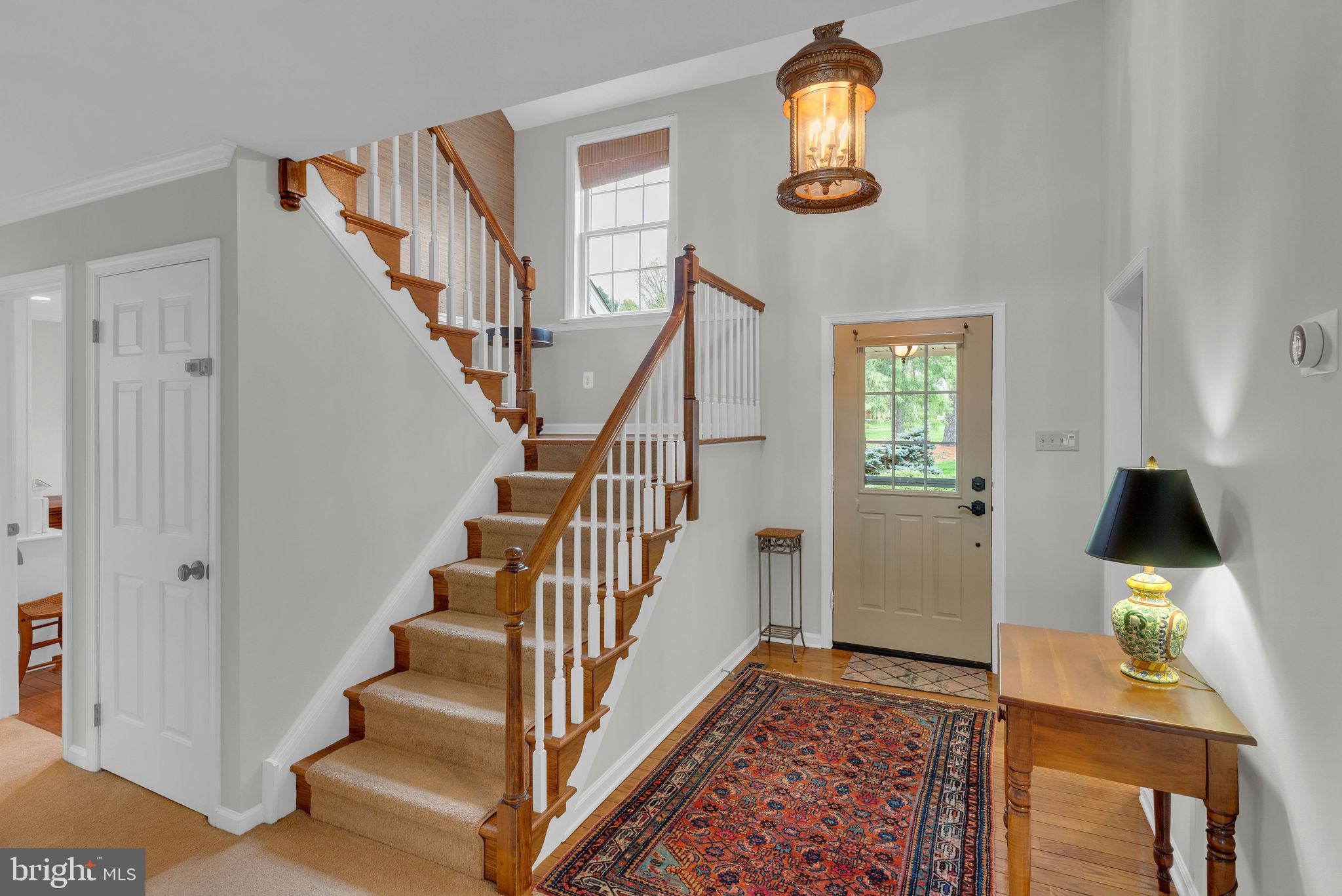 OLD MILL ESTS - Residential