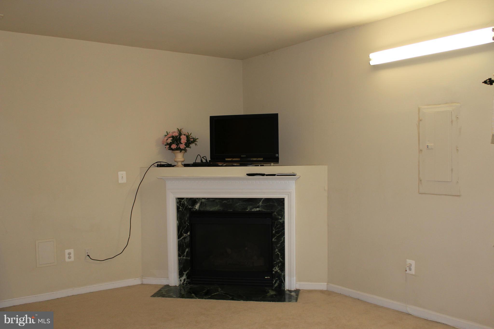 STONE RIDGE NORTH - Residential Lease