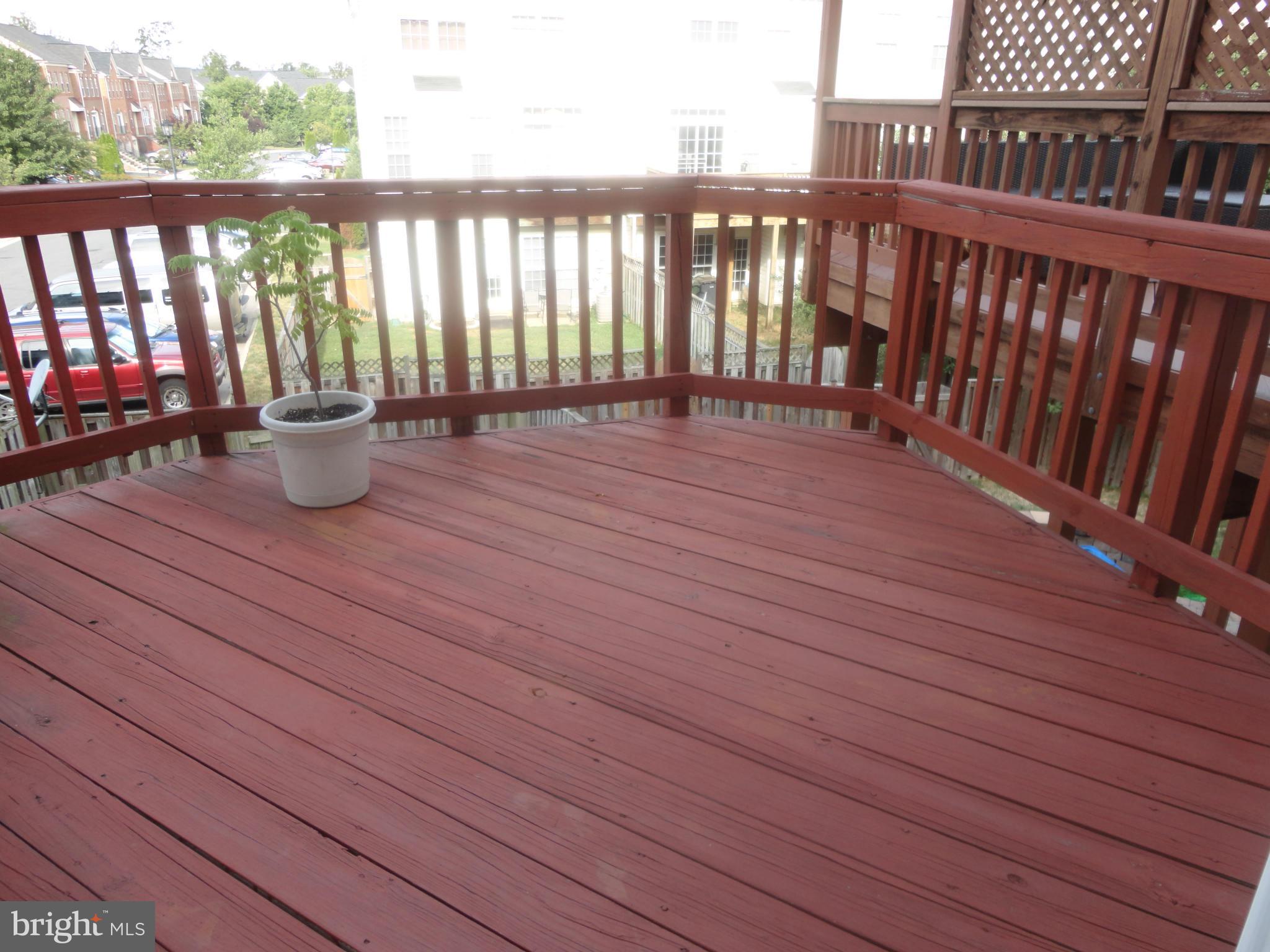 STONE RIDGE NORTH - Residential Lease