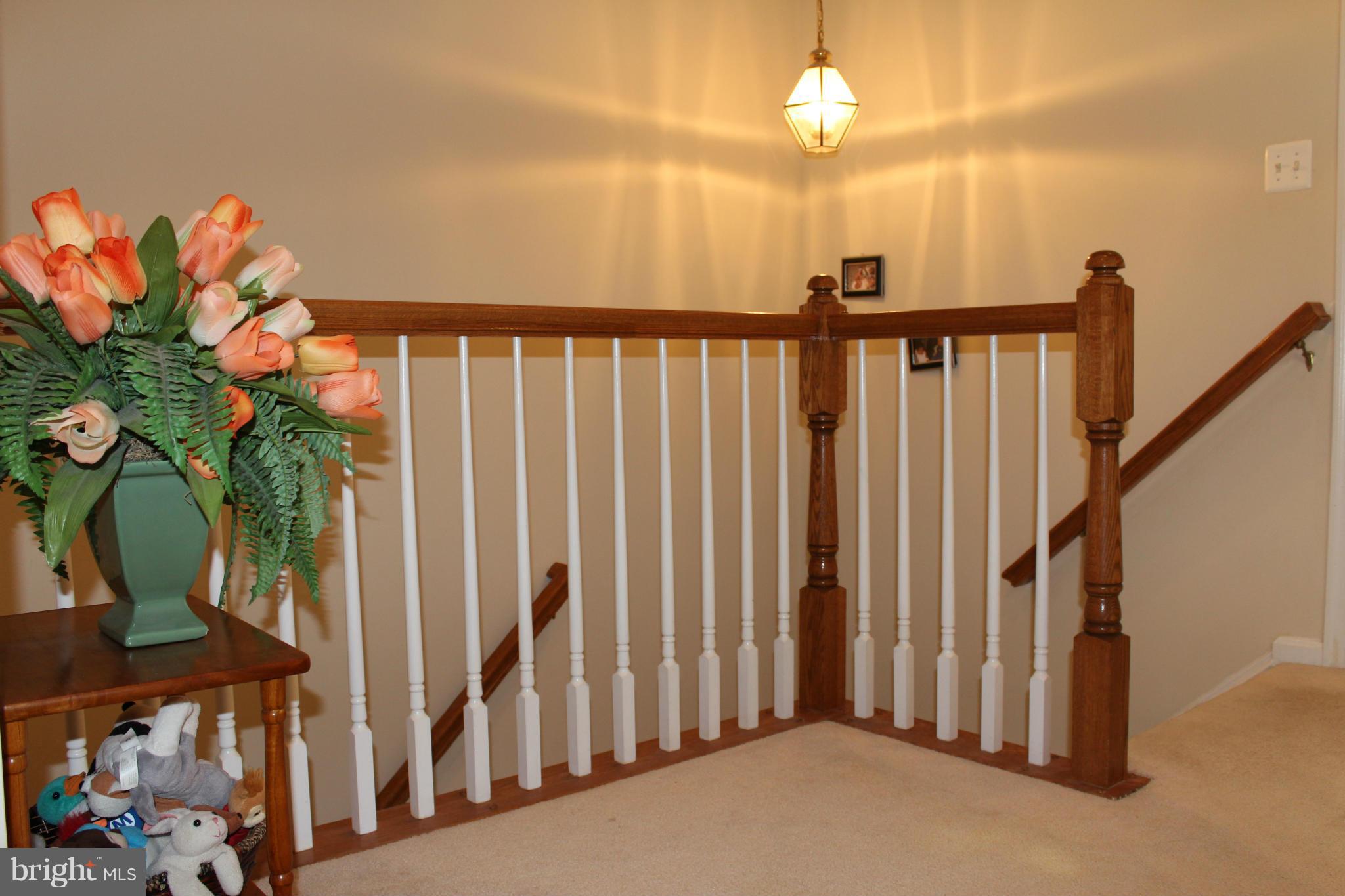 STONE RIDGE NORTH - Residential Lease