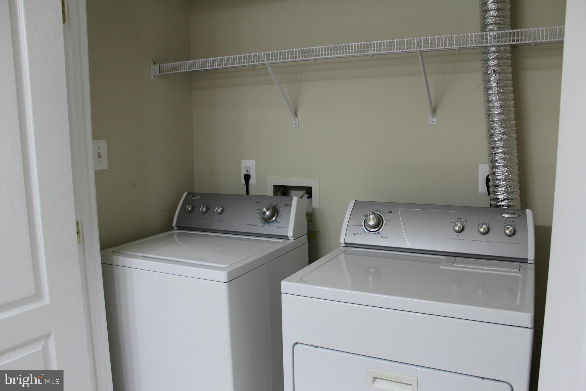 STONE RIDGE NORTH - Residential Lease