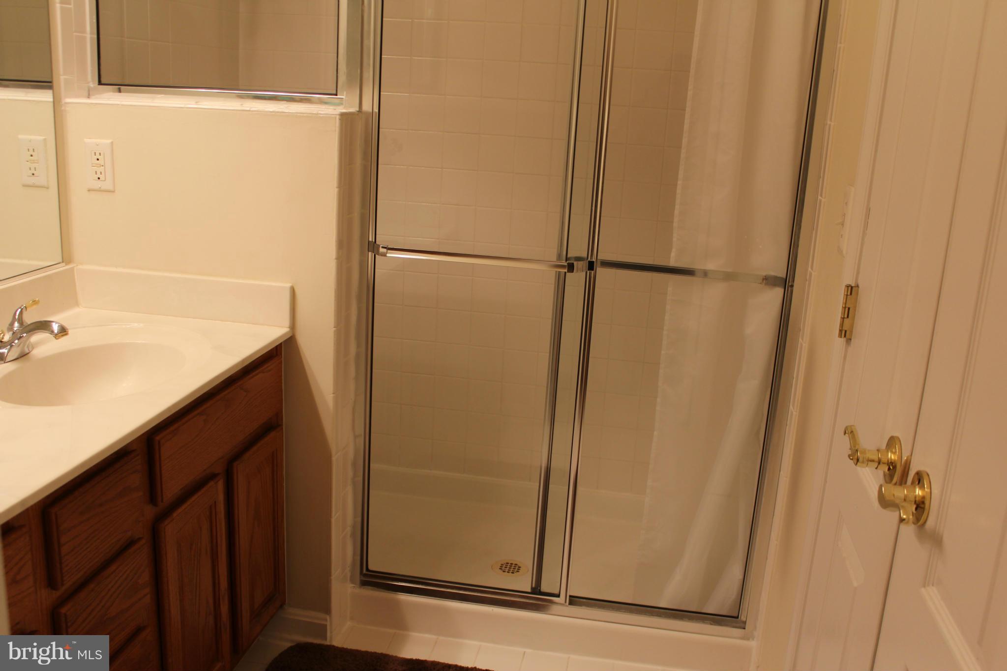 STONE RIDGE NORTH - Residential Lease