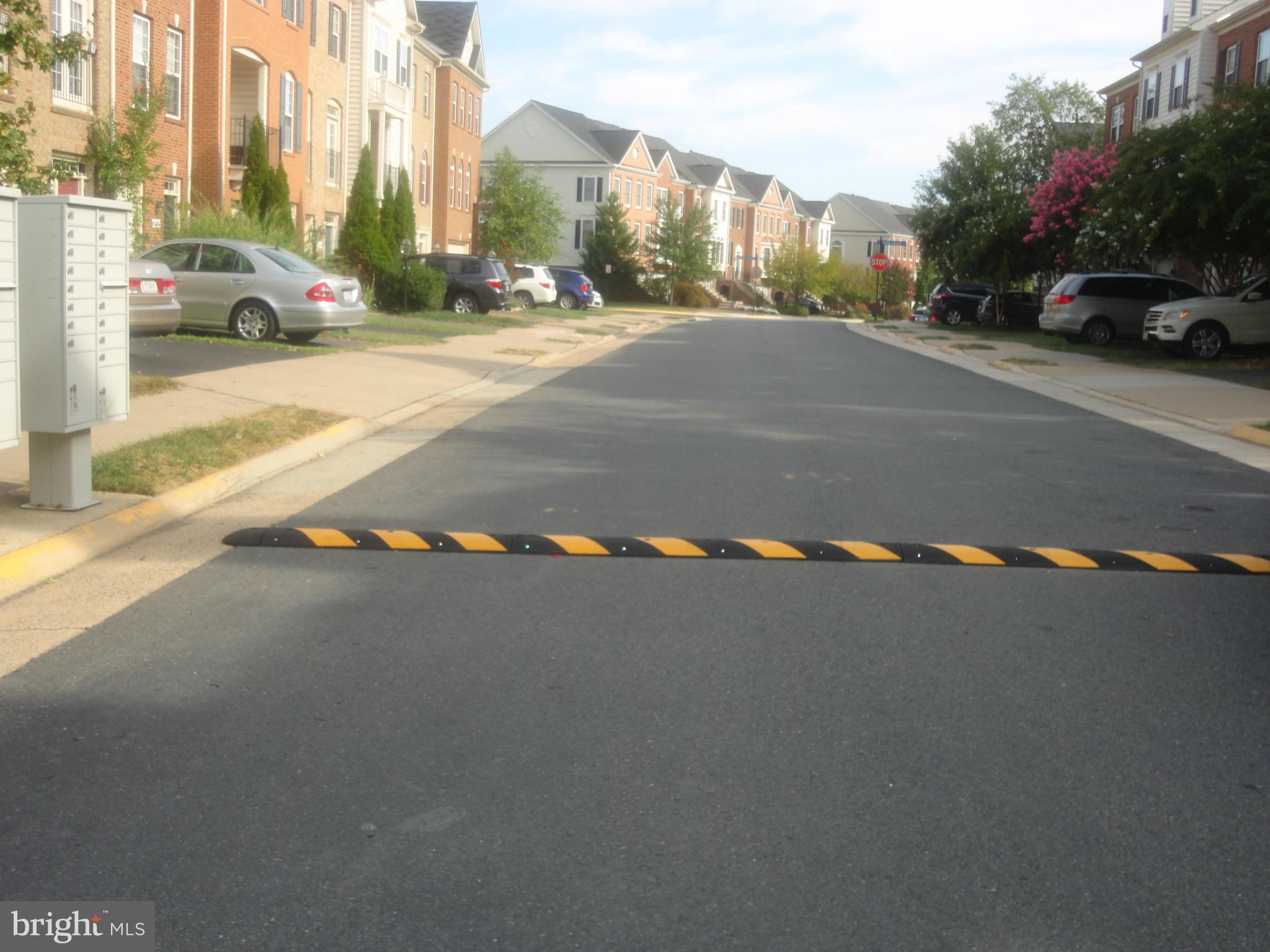 STONE RIDGE NORTH - Residential Lease