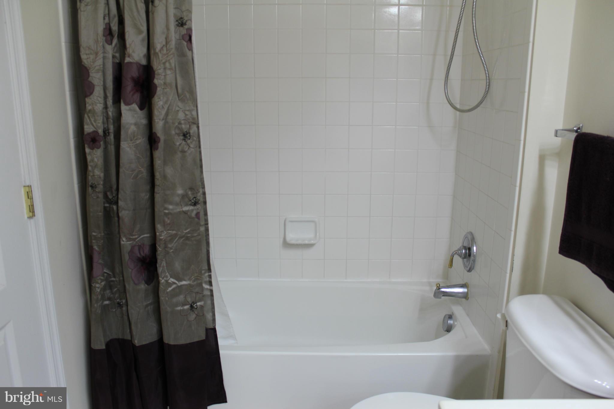 STONE RIDGE NORTH - Residential Lease