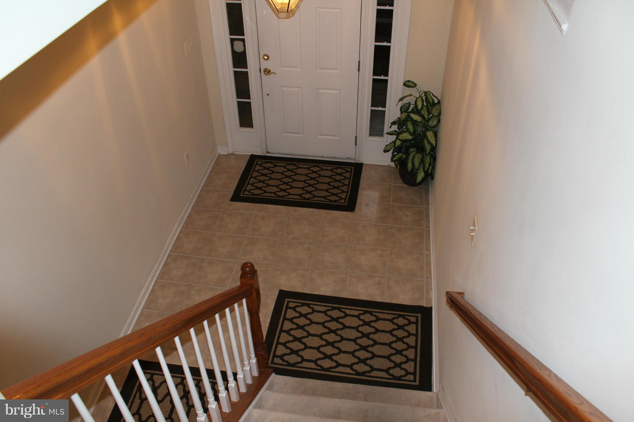 STONE RIDGE NORTH - Residential Lease