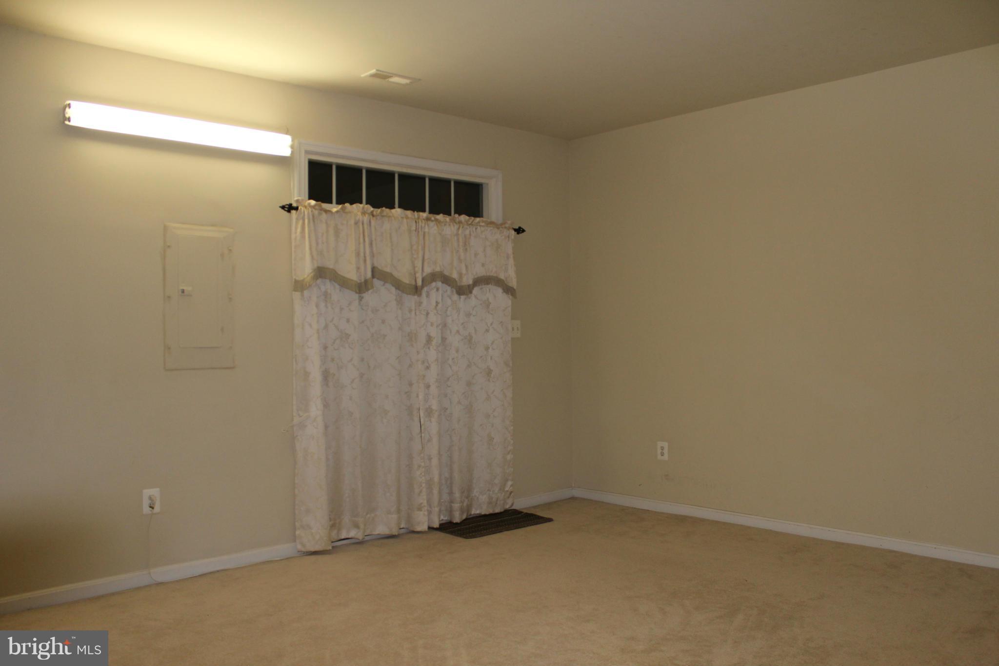 STONE RIDGE NORTH - Residential Lease