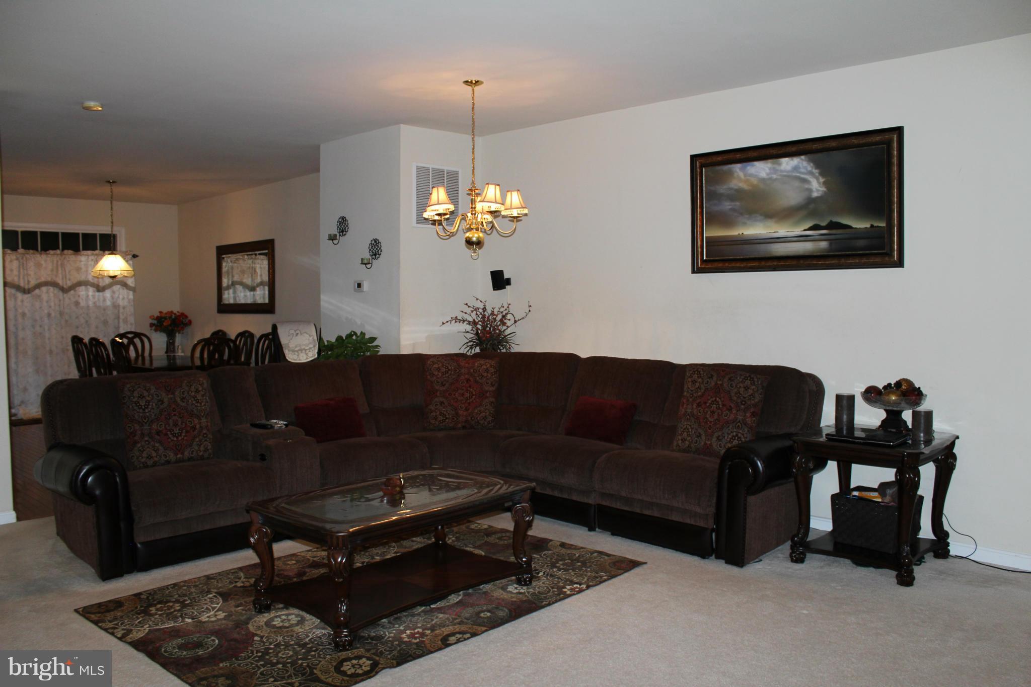 STONE RIDGE NORTH - Residential Lease