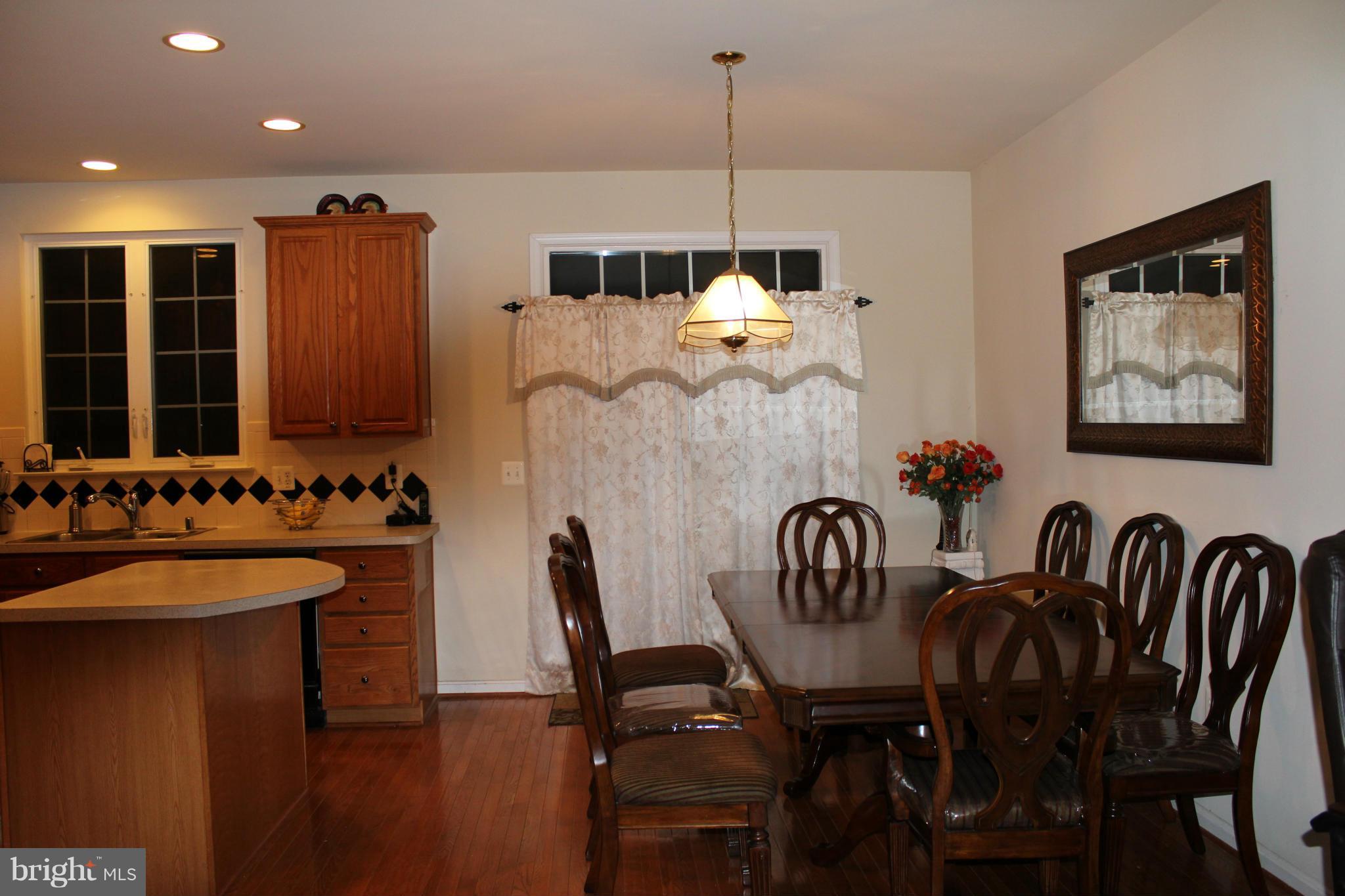 STONE RIDGE NORTH - Residential Lease