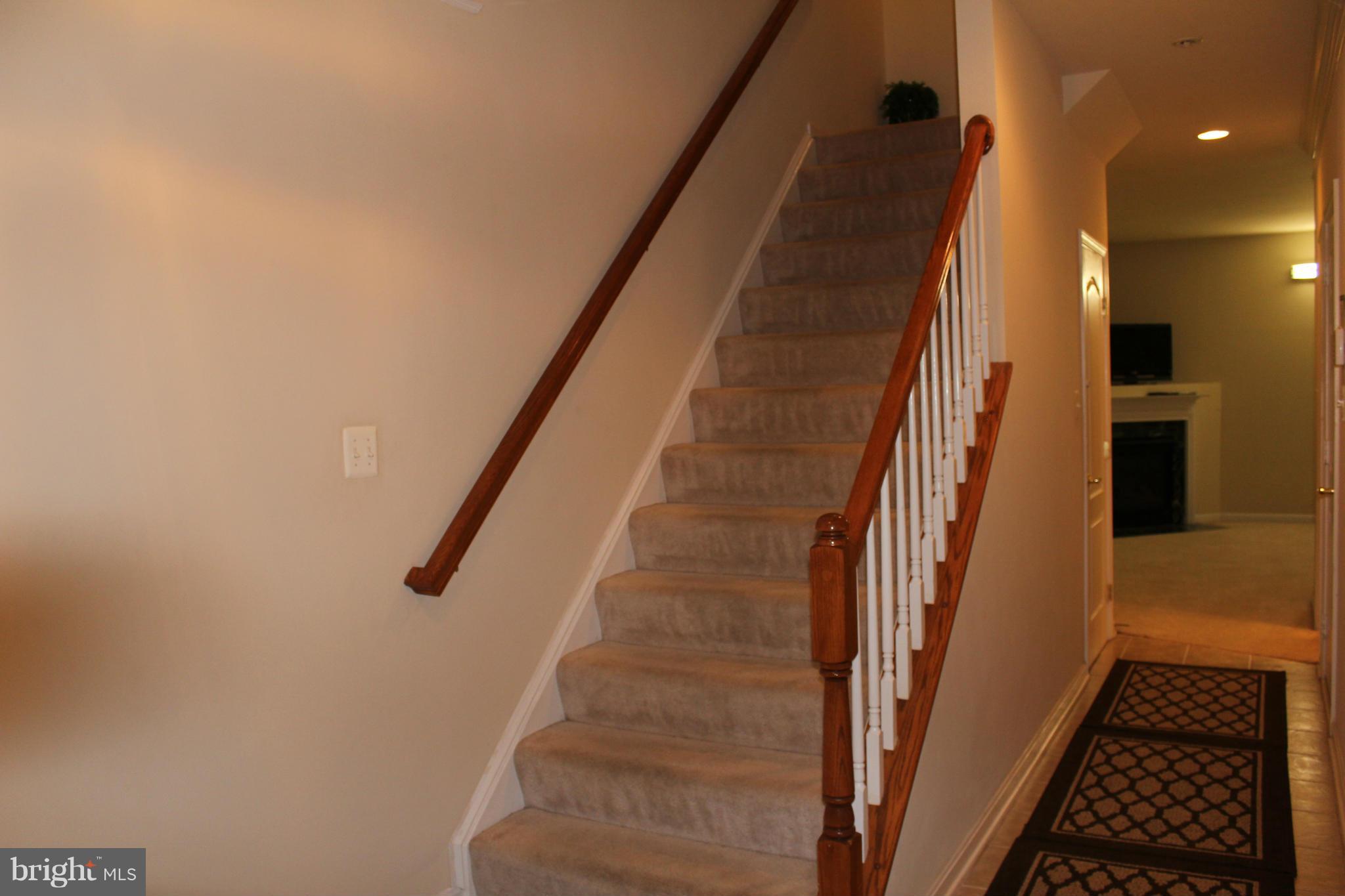 STONE RIDGE NORTH - Residential Lease