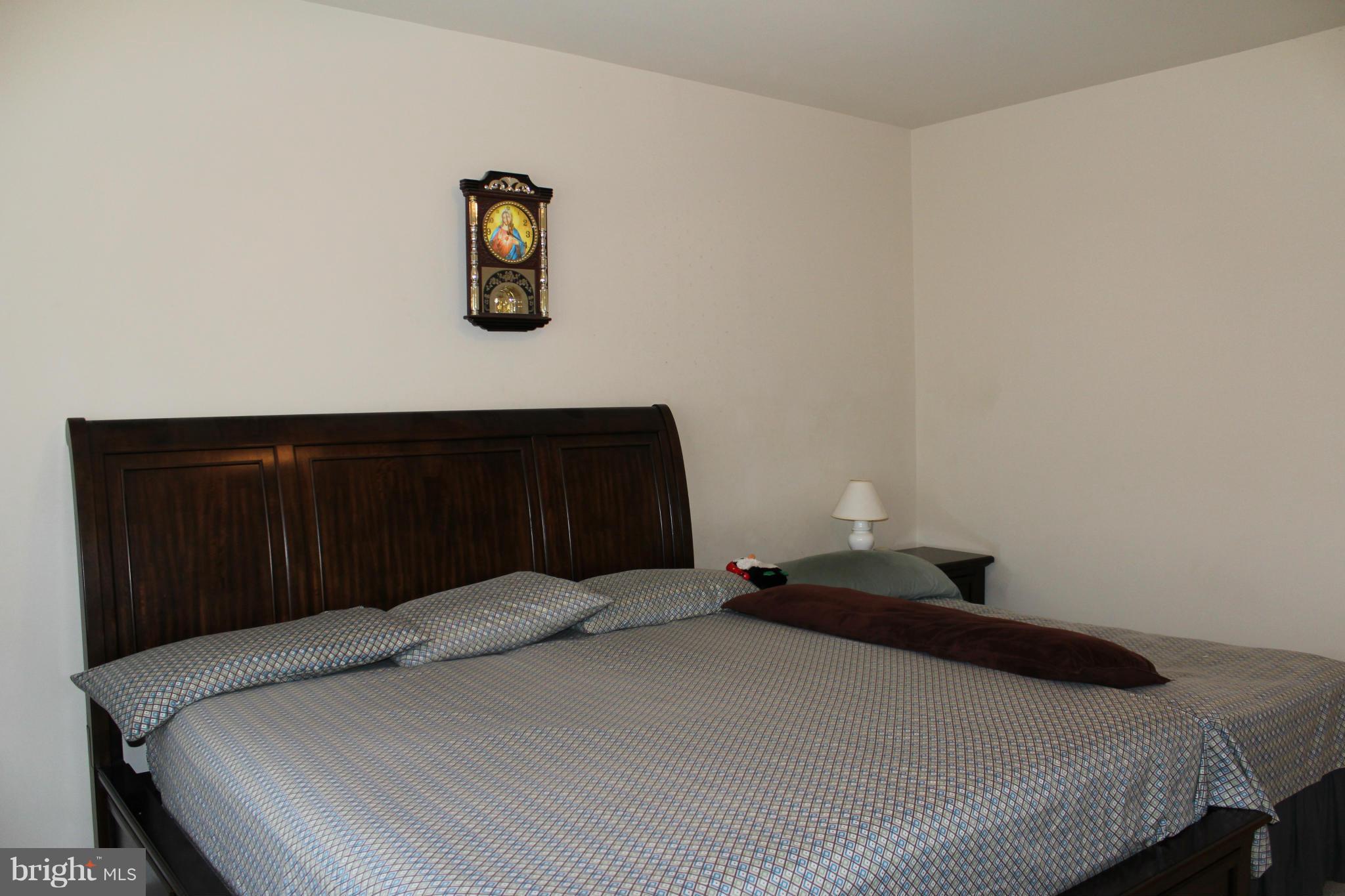 STONE RIDGE NORTH - Residential Lease