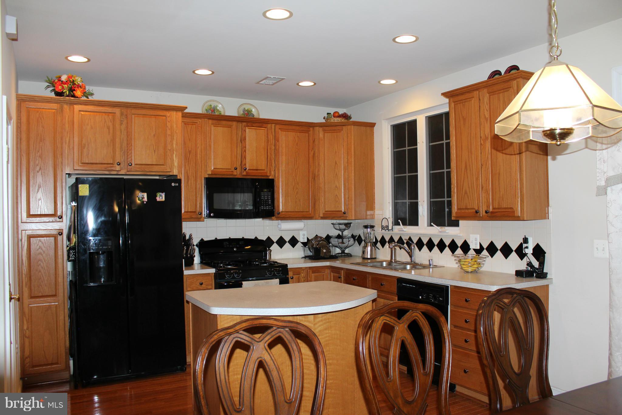 STONE RIDGE NORTH - Residential Lease