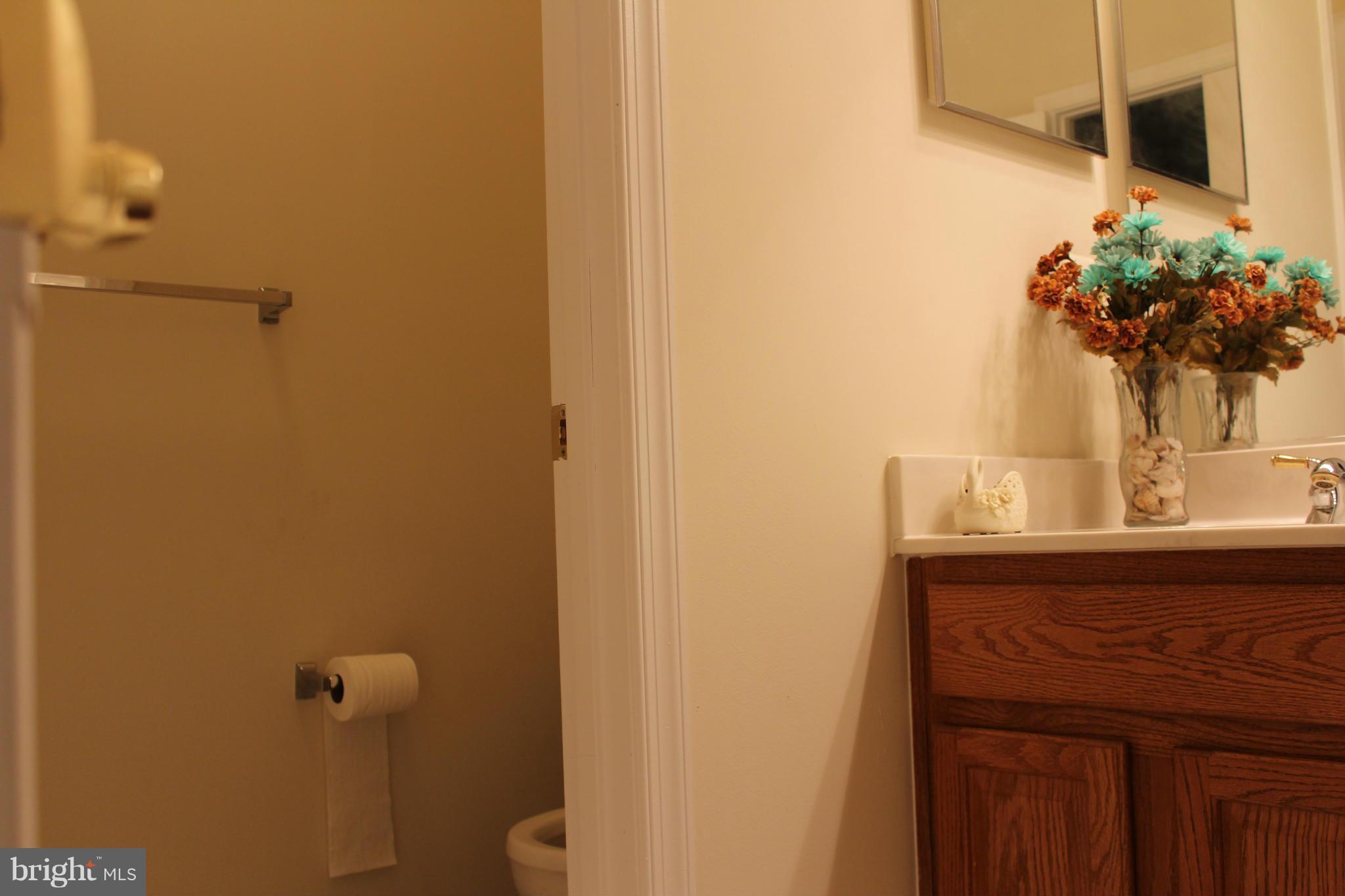 STONE RIDGE NORTH - Residential Lease