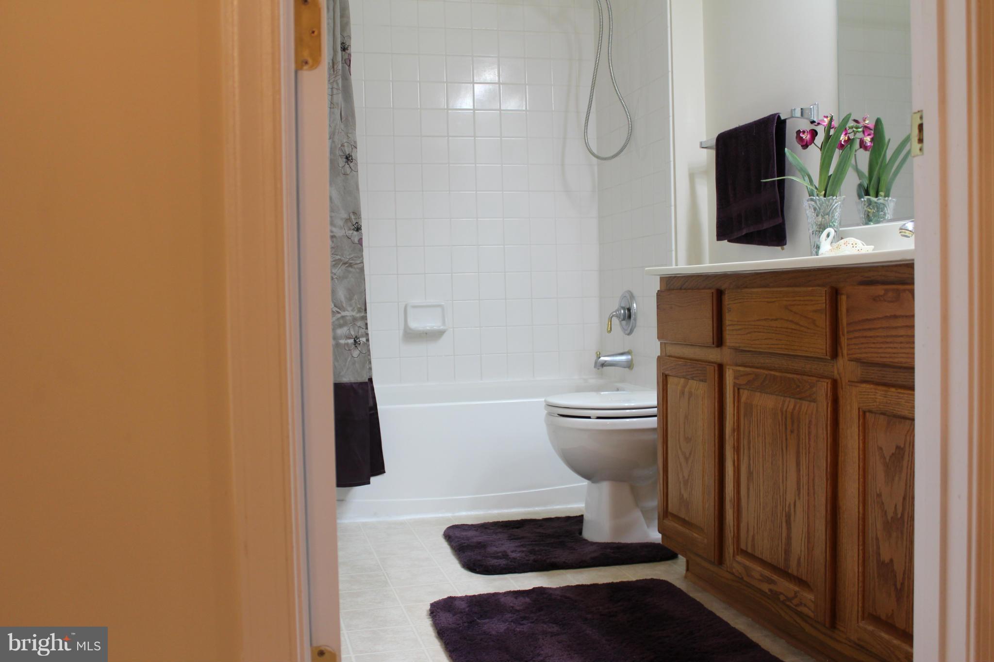 STONE RIDGE NORTH - Residential Lease