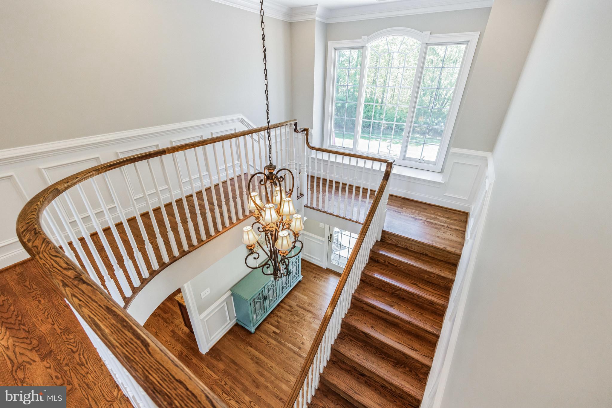 OAK HOLLOW - Residential