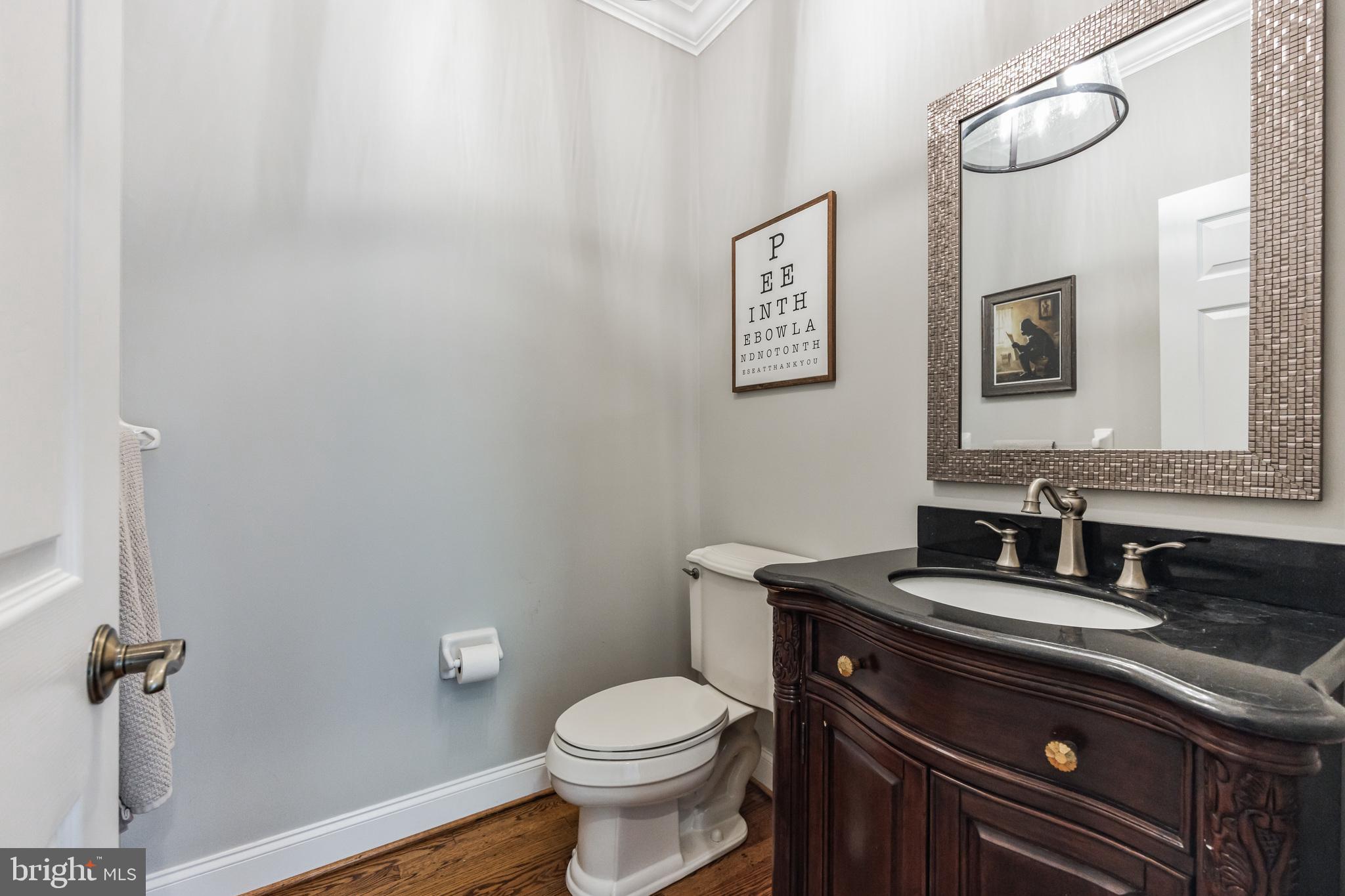 OAK HOLLOW - Residential