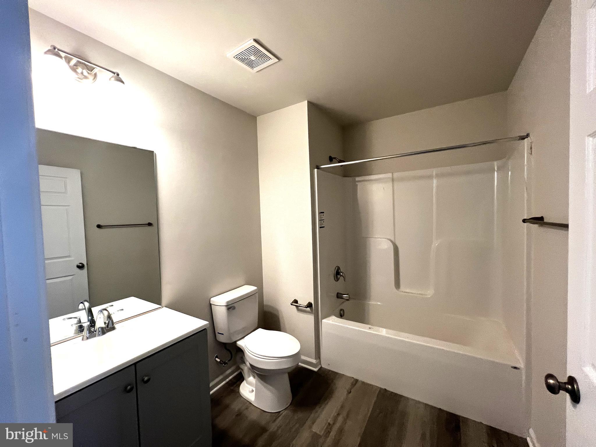 DENTON AREA - Residential Lease