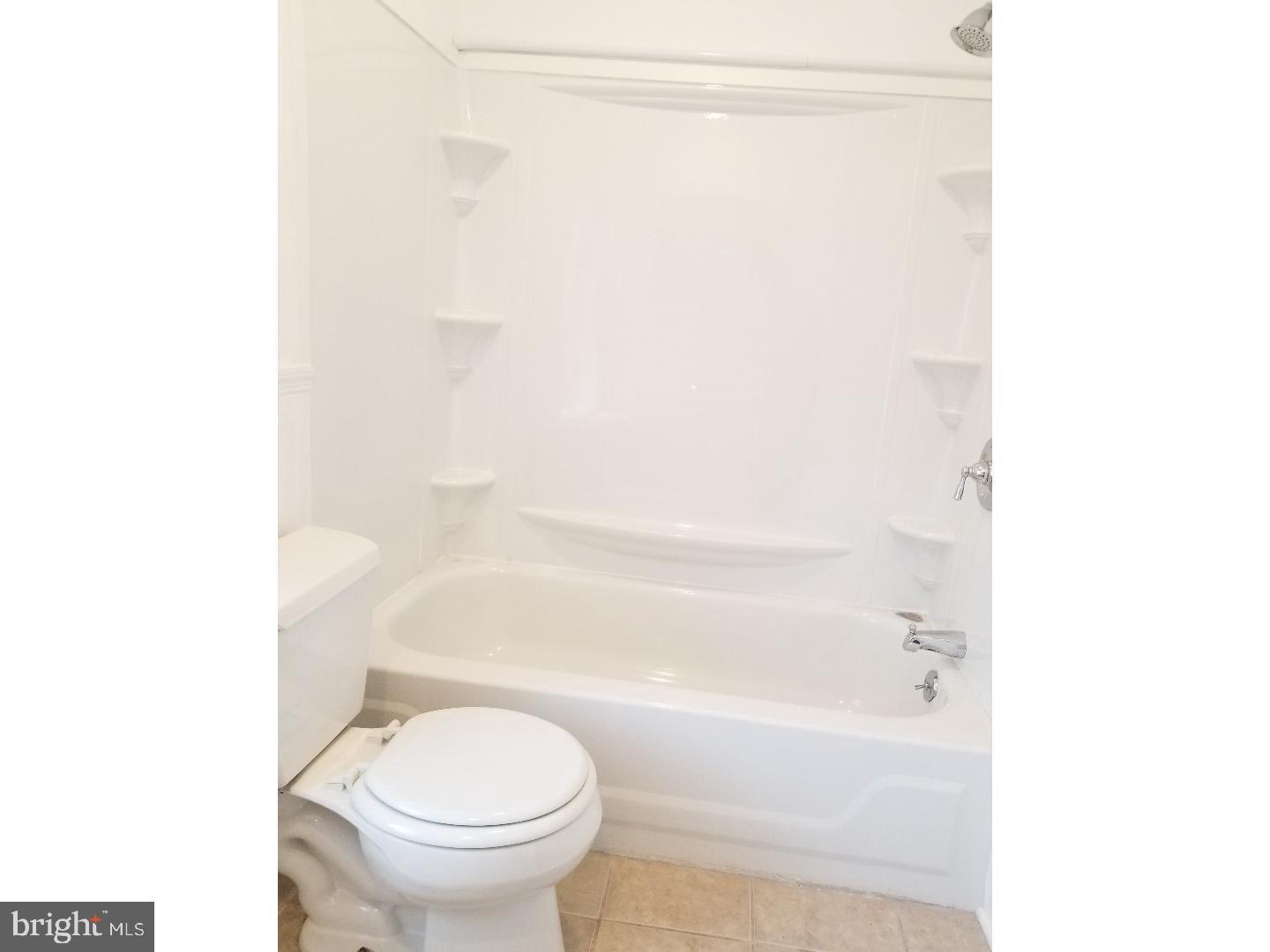 PHILADELPHIA (SOUTH) - Residential Lease