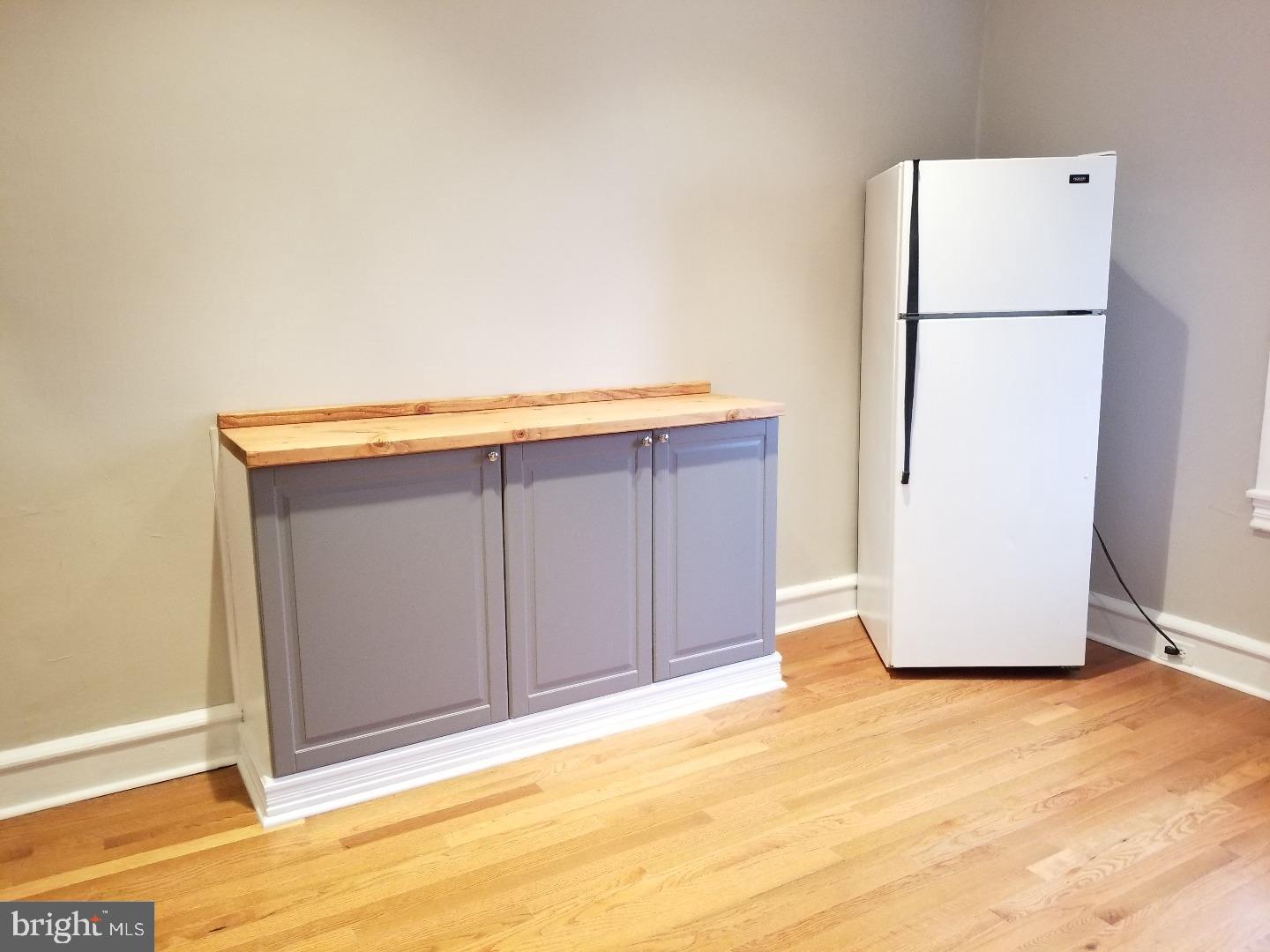 PHILADELPHIA (SOUTH) - Residential Lease