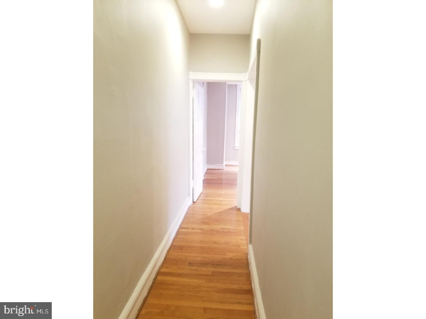 PHILADELPHIA (SOUTH) - Residential Lease