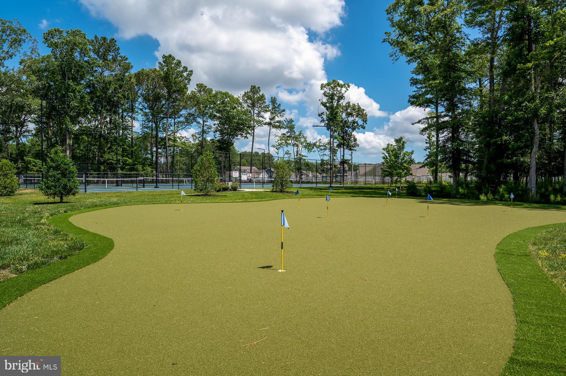 THE ESTUARY - Residential