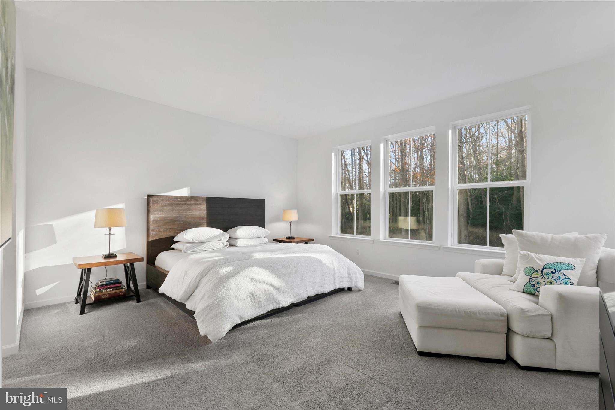 THE ESTUARY - Residential