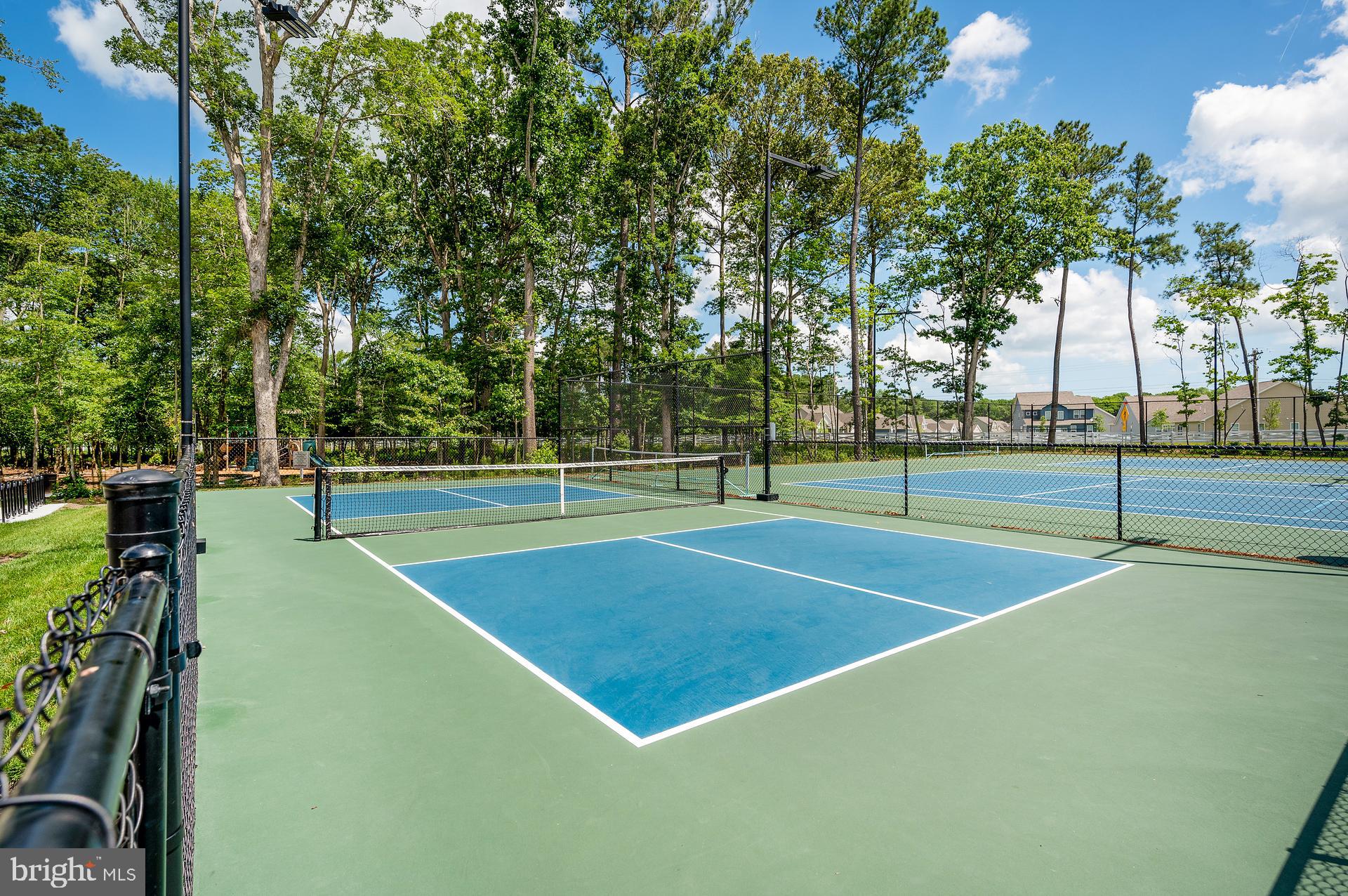 THE ESTUARY - Residential