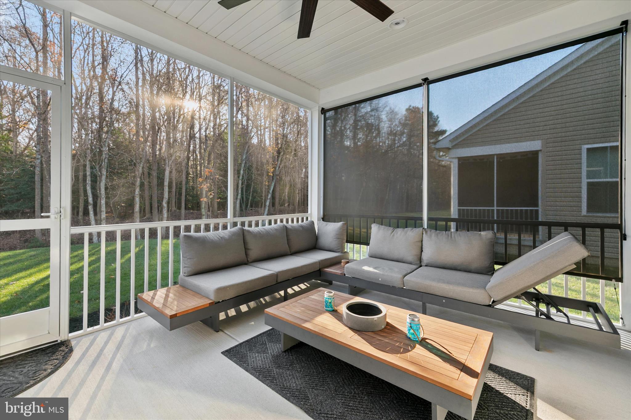 THE ESTUARY - Residential