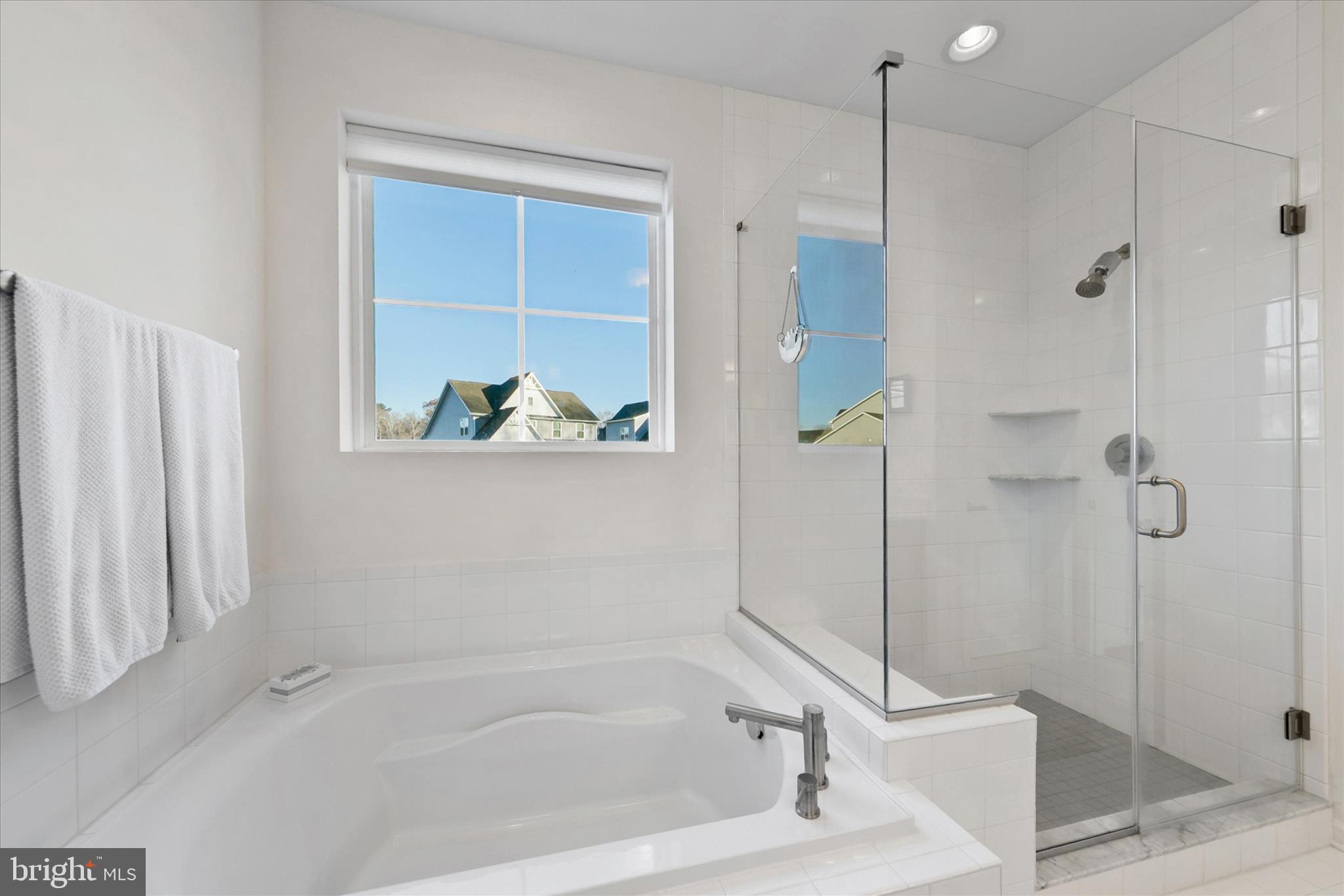 THE ESTUARY - Residential