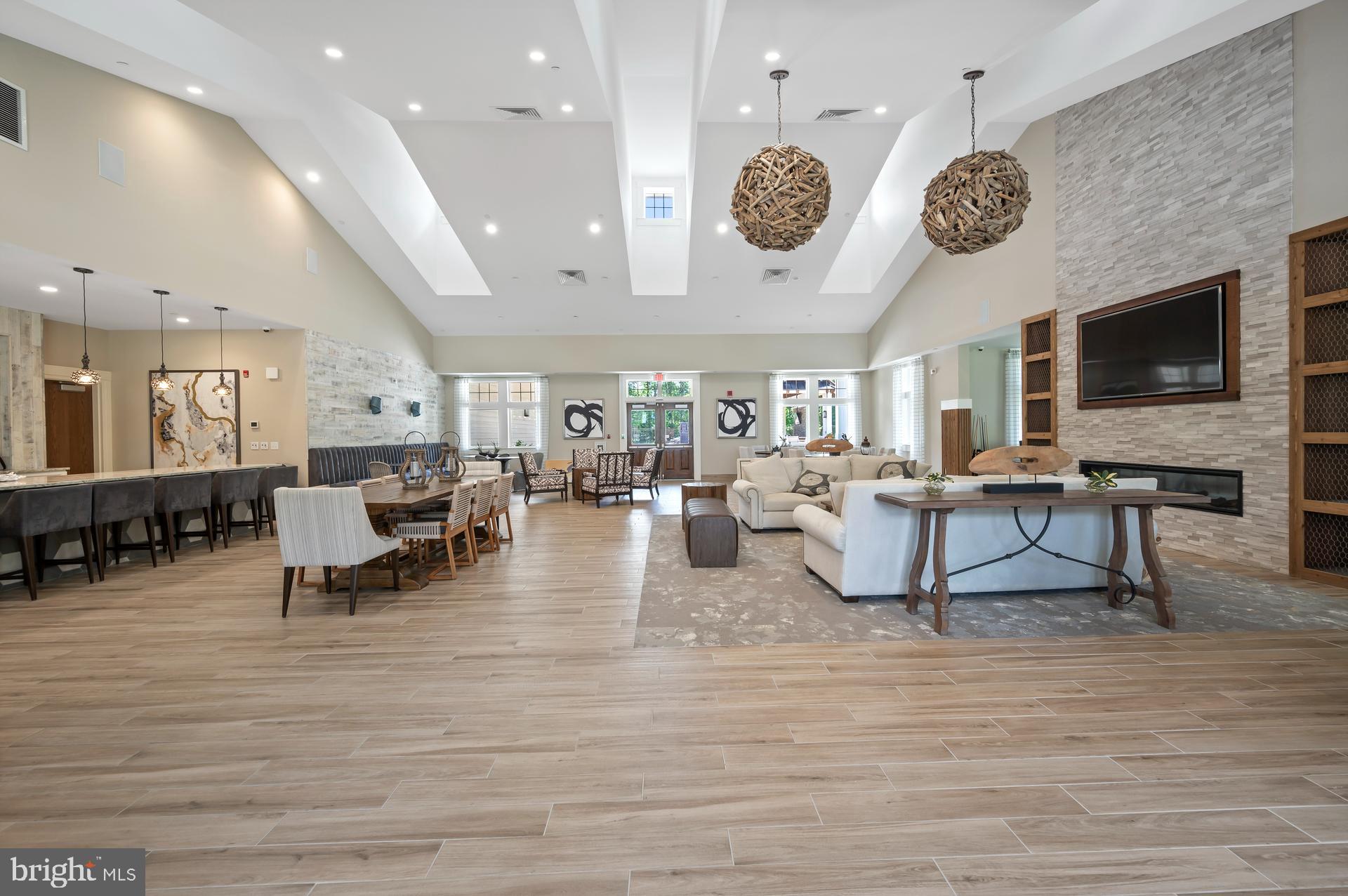 THE ESTUARY - Residential