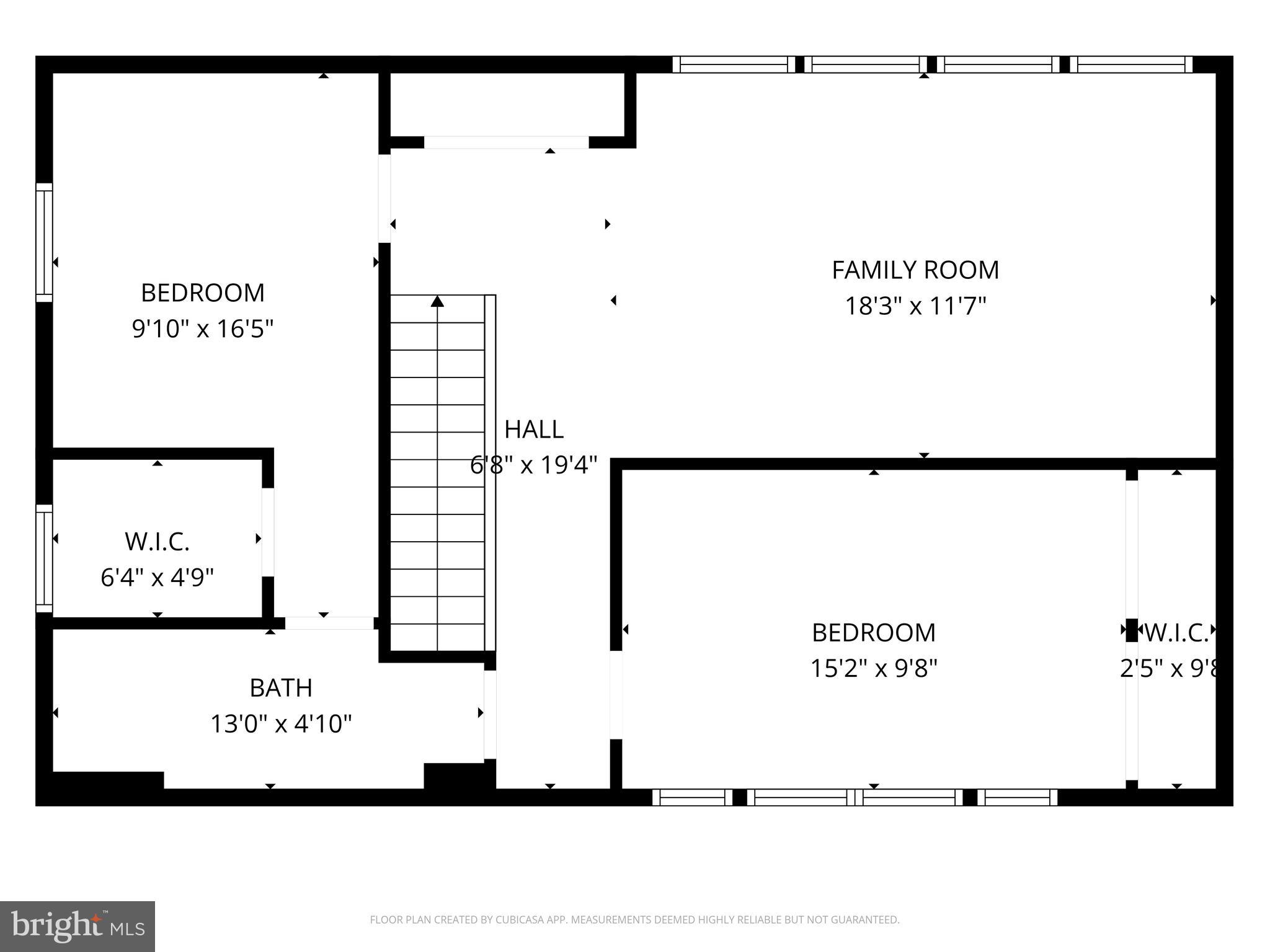 THE ESTUARY - Residential