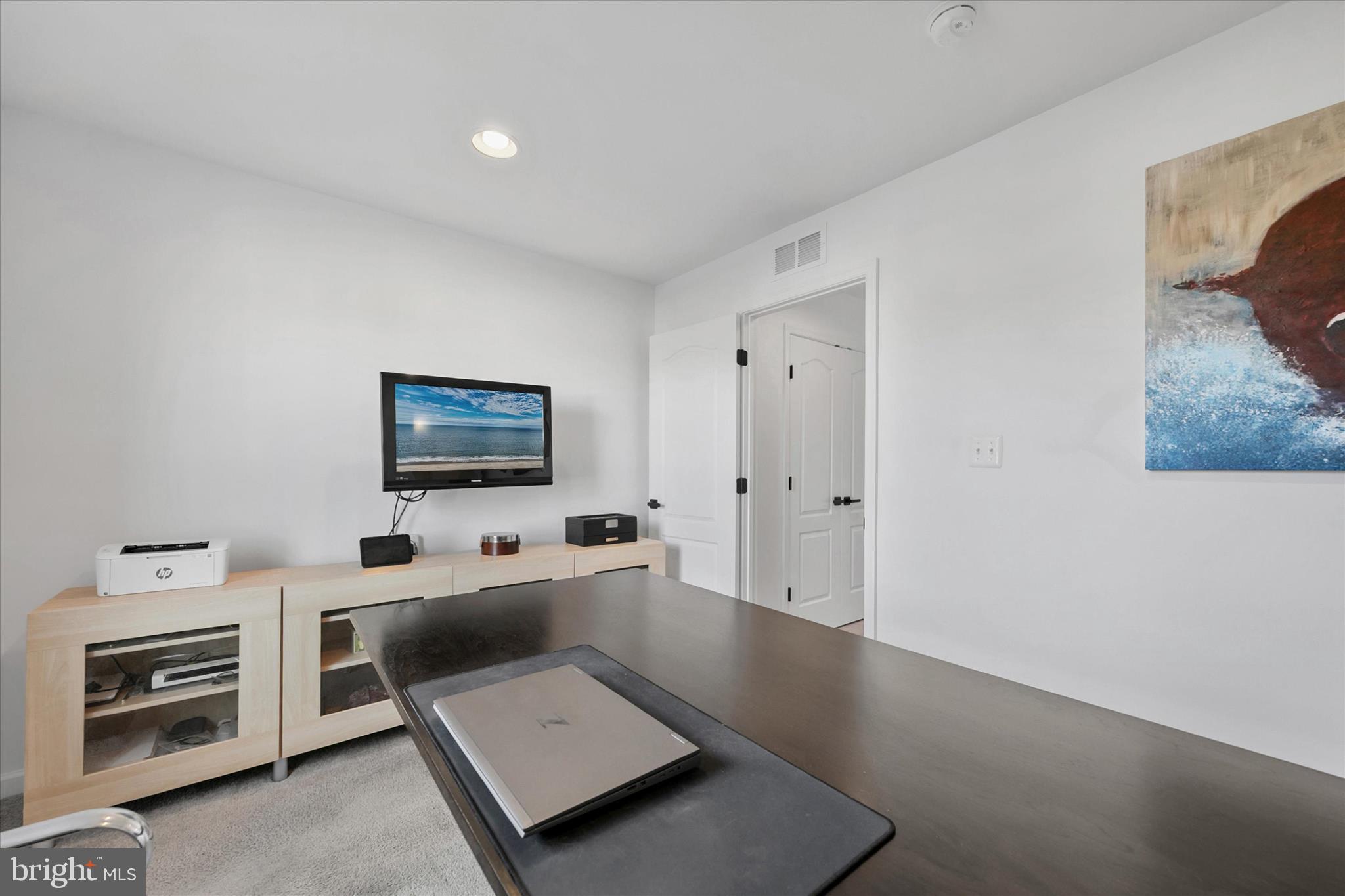 THE ESTUARY - Residential