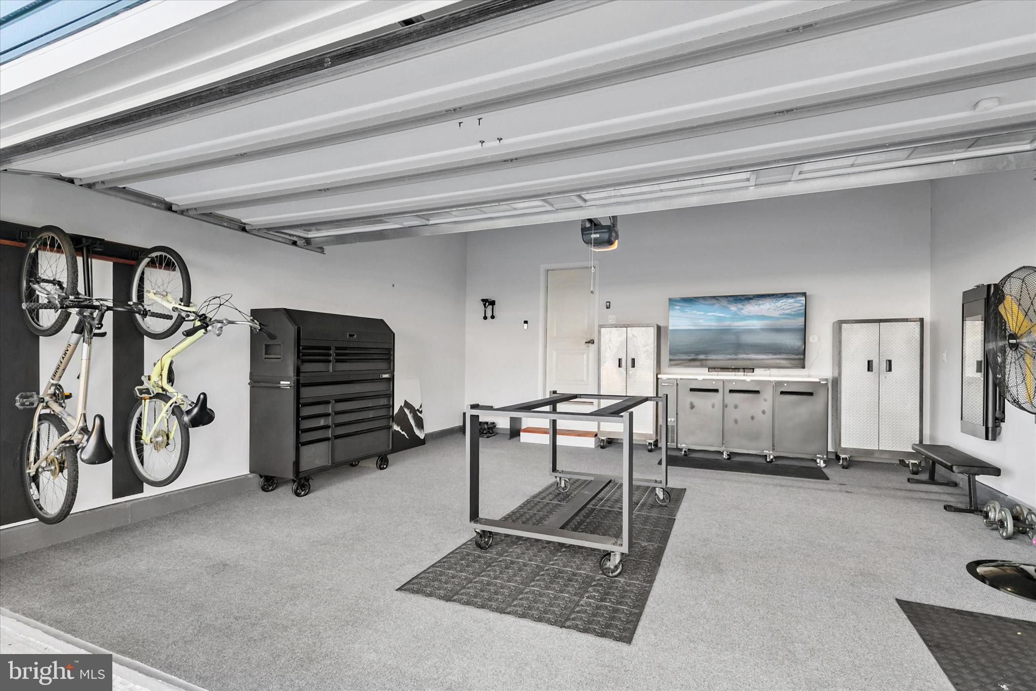 THE ESTUARY - Residential