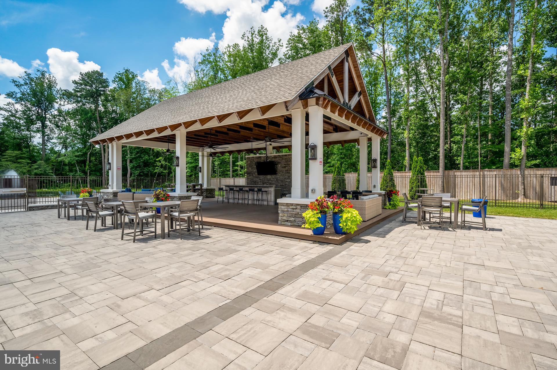 THE ESTUARY - Residential