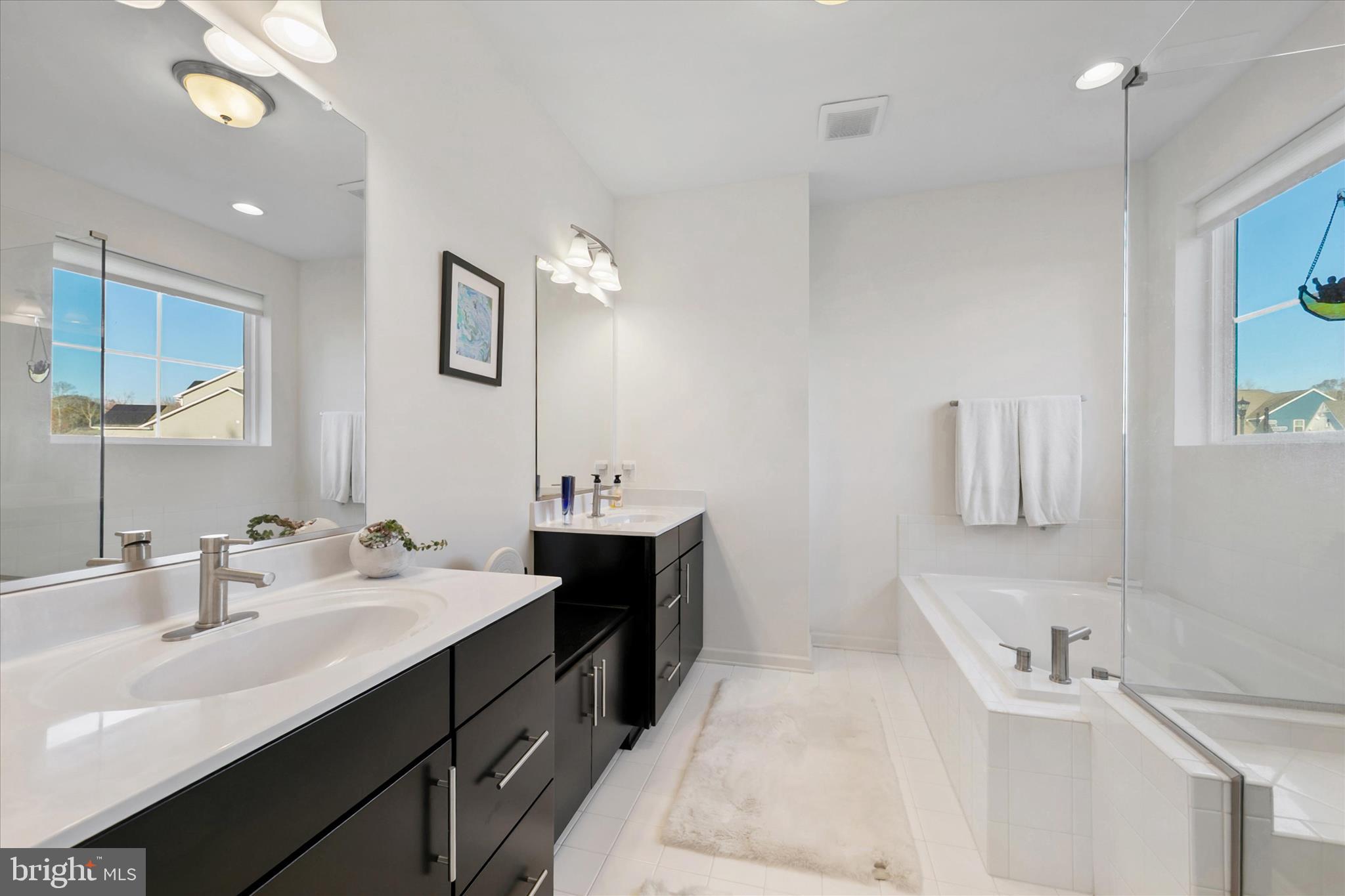 THE ESTUARY - Residential