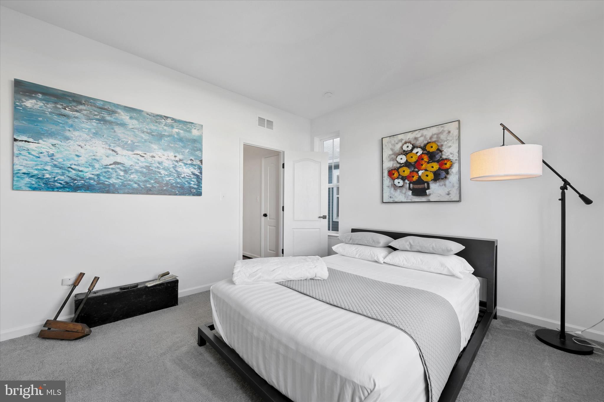 THE ESTUARY - Residential