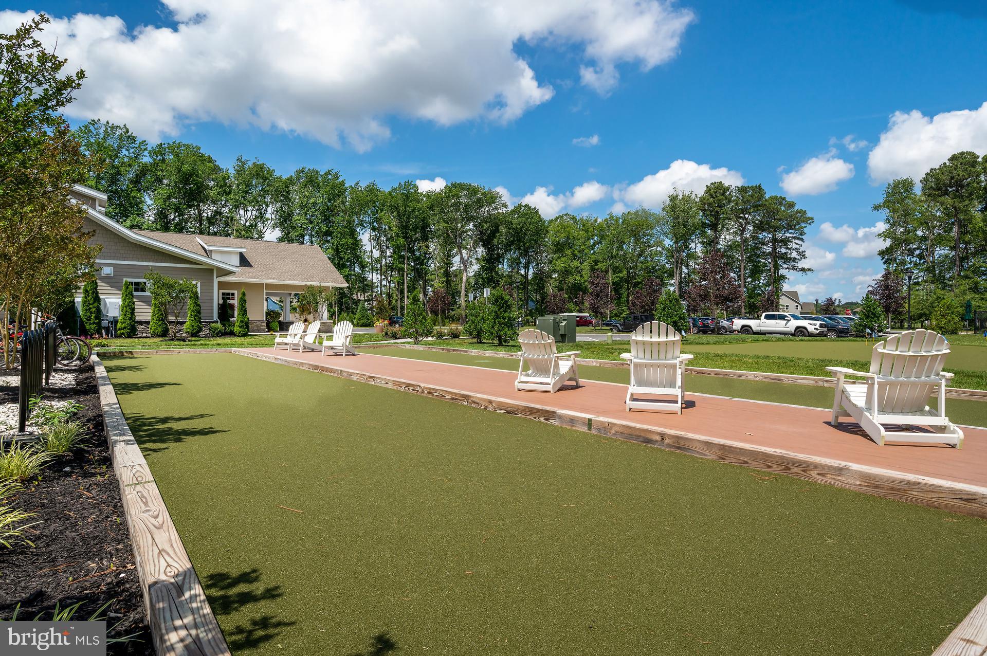 THE ESTUARY - Residential