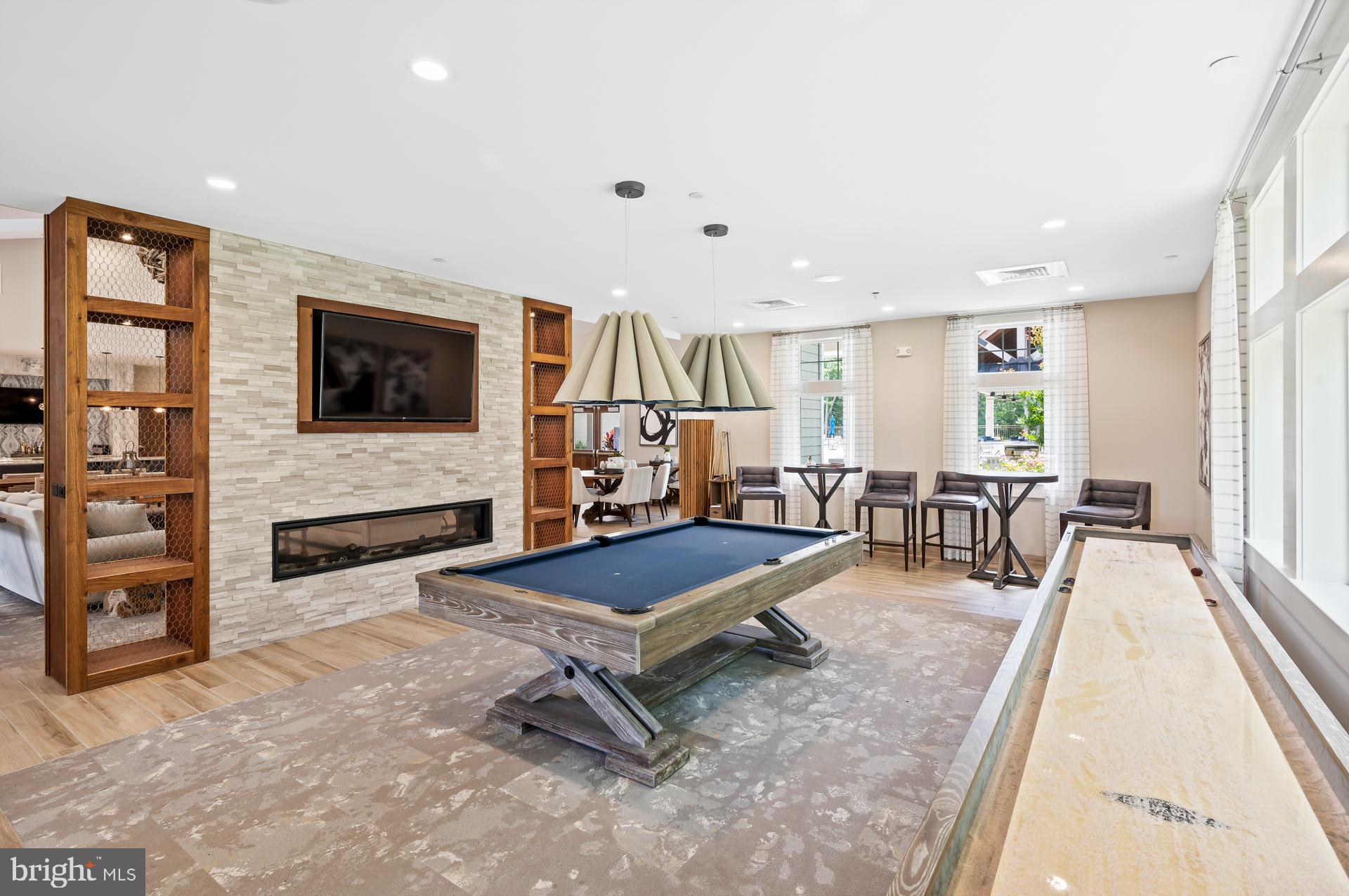 THE ESTUARY - Residential