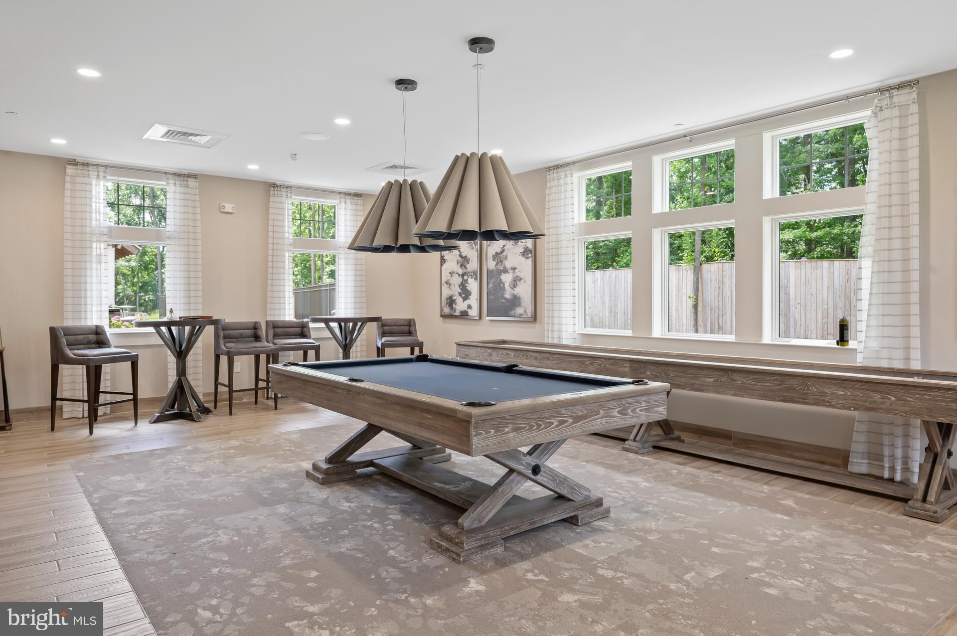 THE ESTUARY - Residential