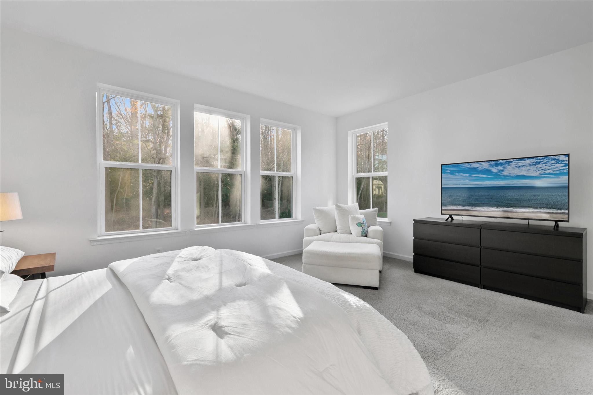 THE ESTUARY - Residential