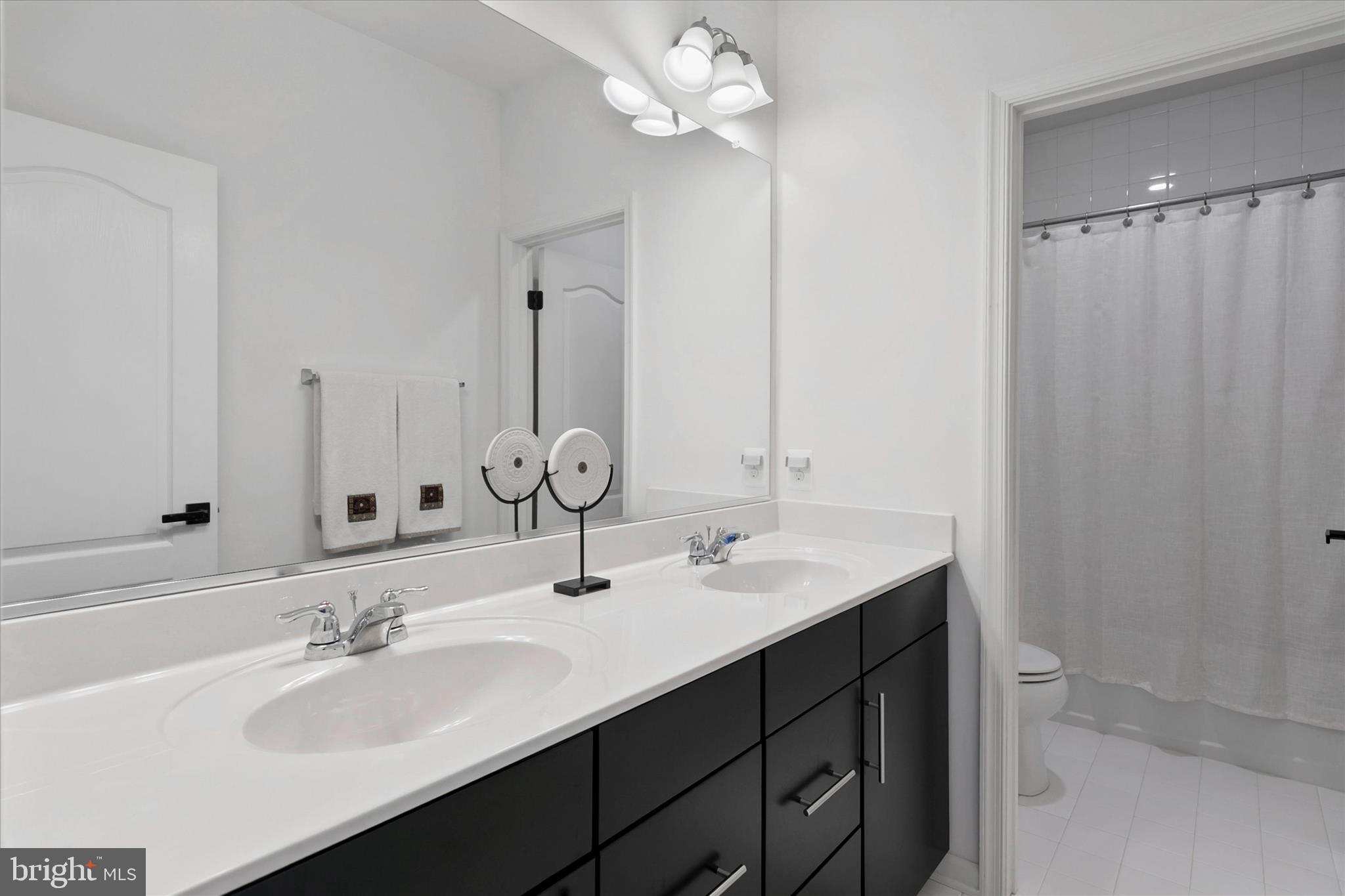 THE ESTUARY - Residential