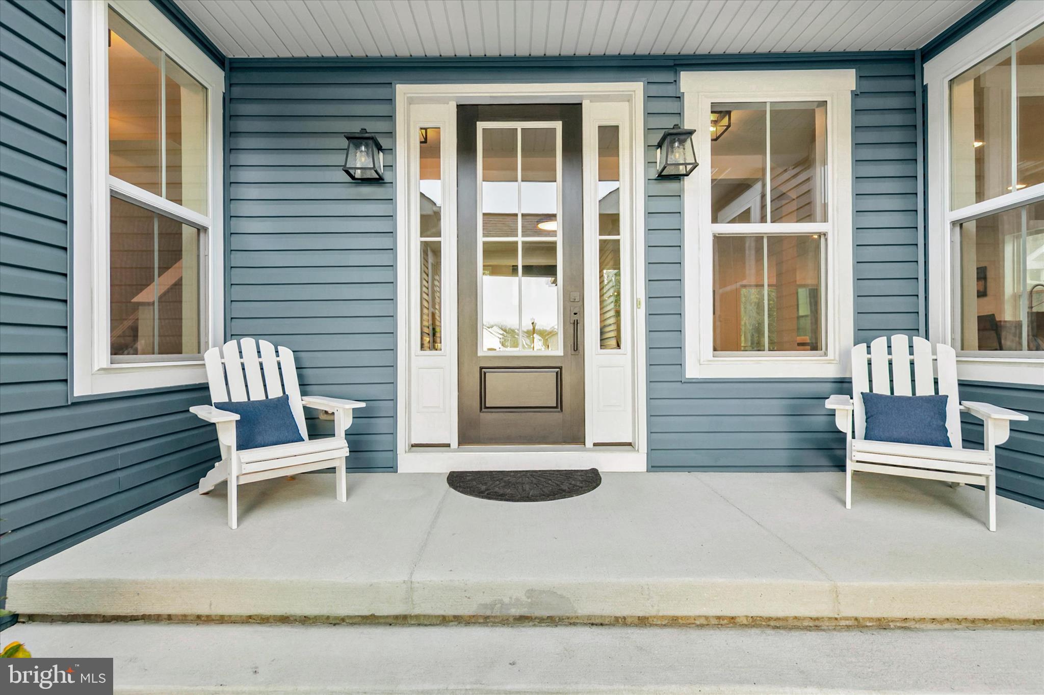 36114 WATCH HILL ROAD