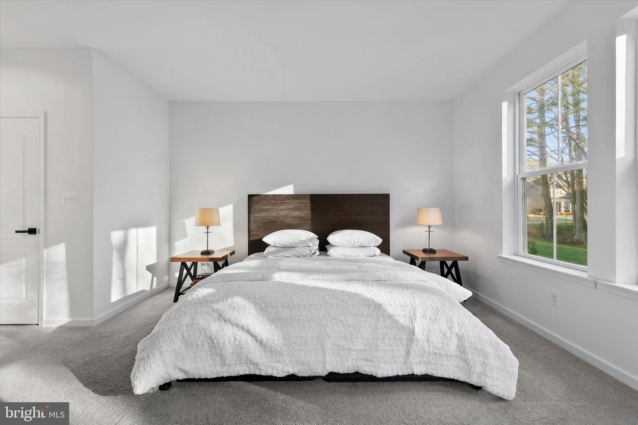 THE ESTUARY - Residential