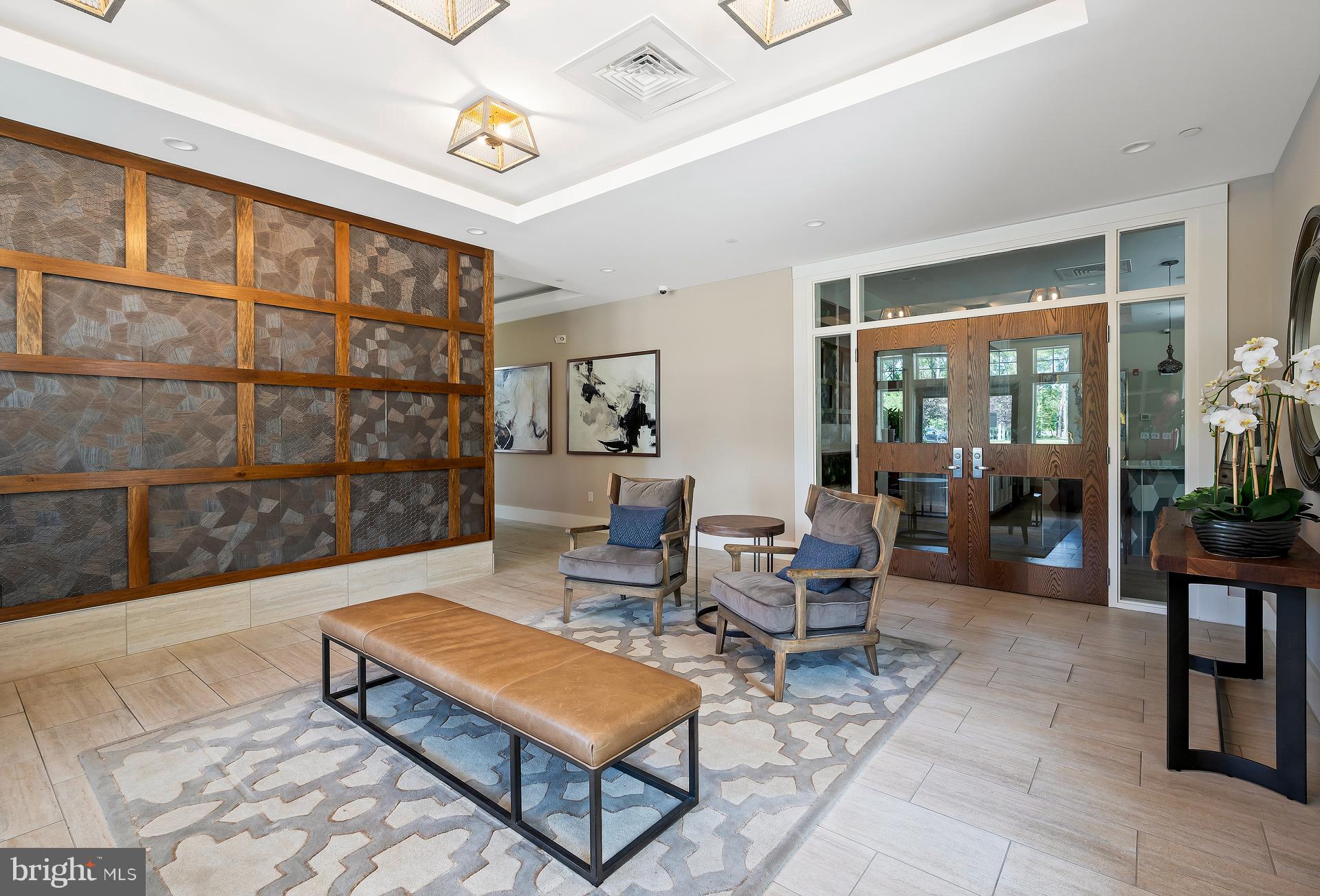 THE ESTUARY - Residential