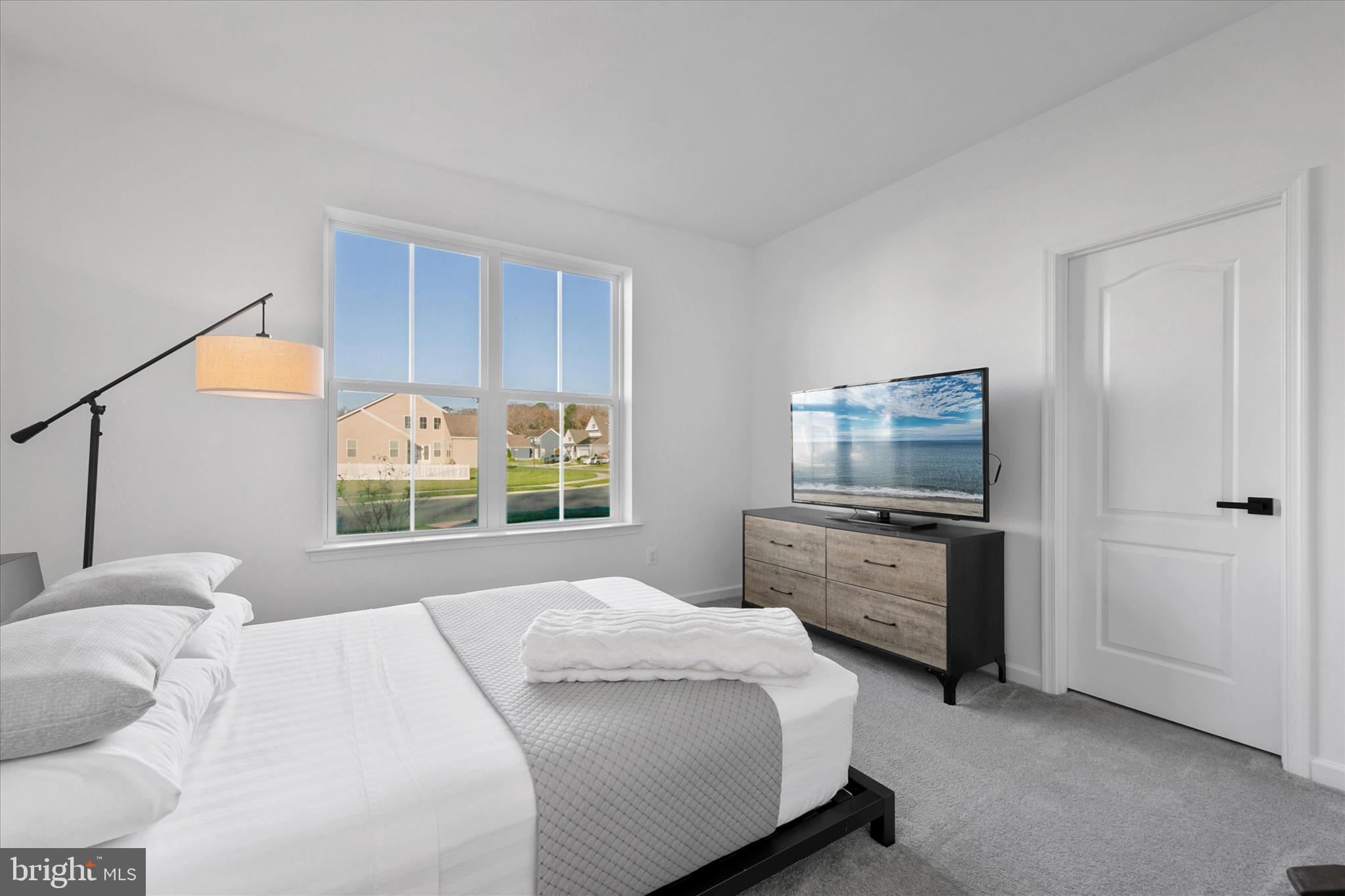 THE ESTUARY - Residential