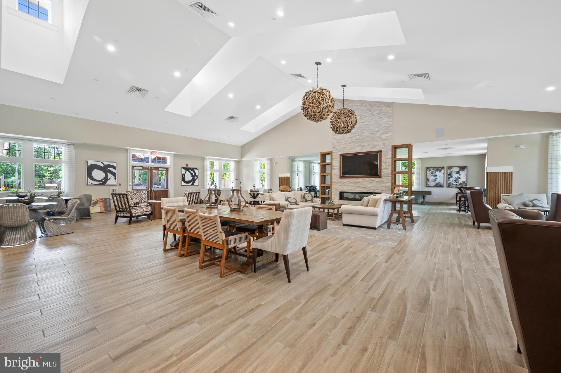 THE ESTUARY - Residential